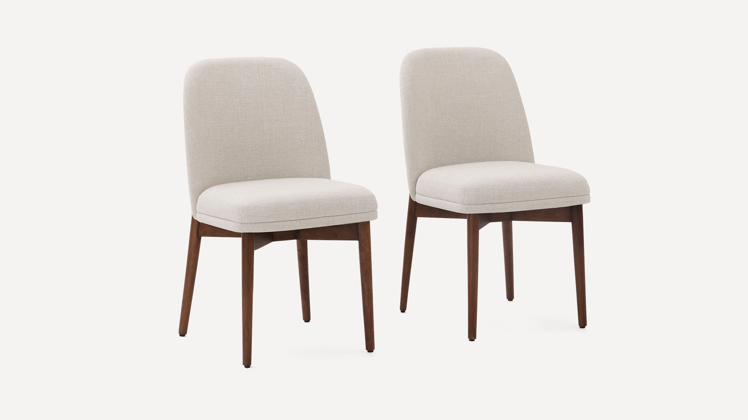 Alto upholstered dining chair new arrivals