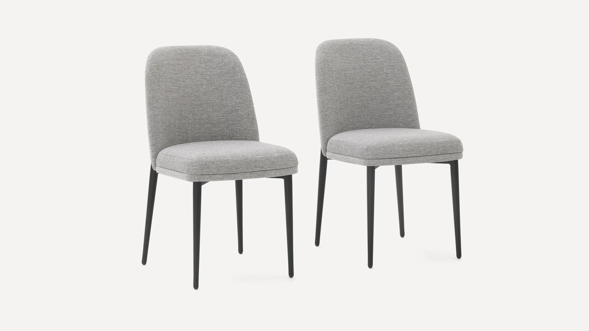 Alto Dining Chairs (Set of 2)