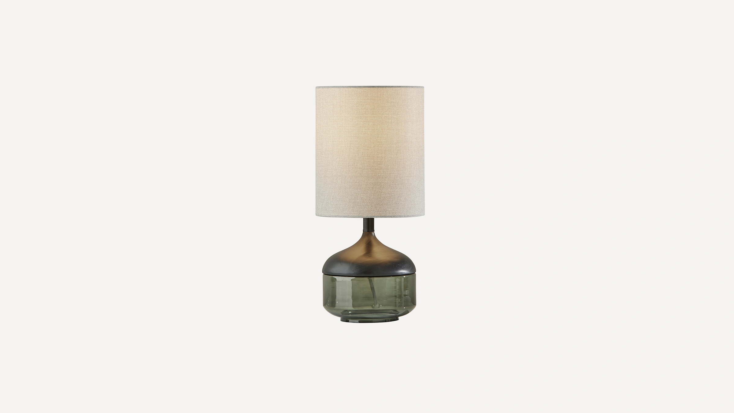 Marina Table Lamp by Adesso | Burrow