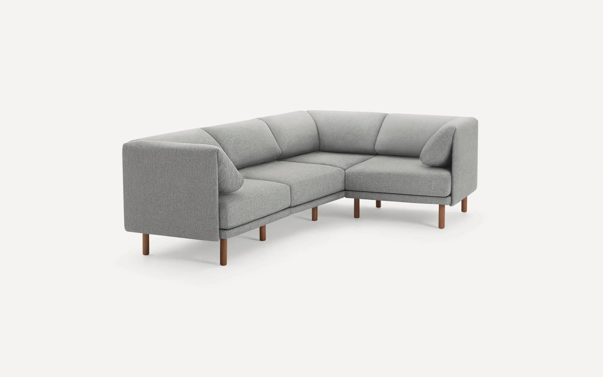 Rosie Corner Sofa Harveys