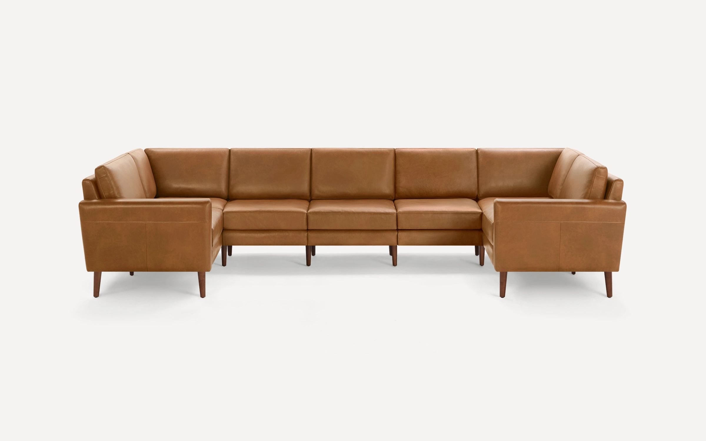 7 seater sofa leather new arrivals