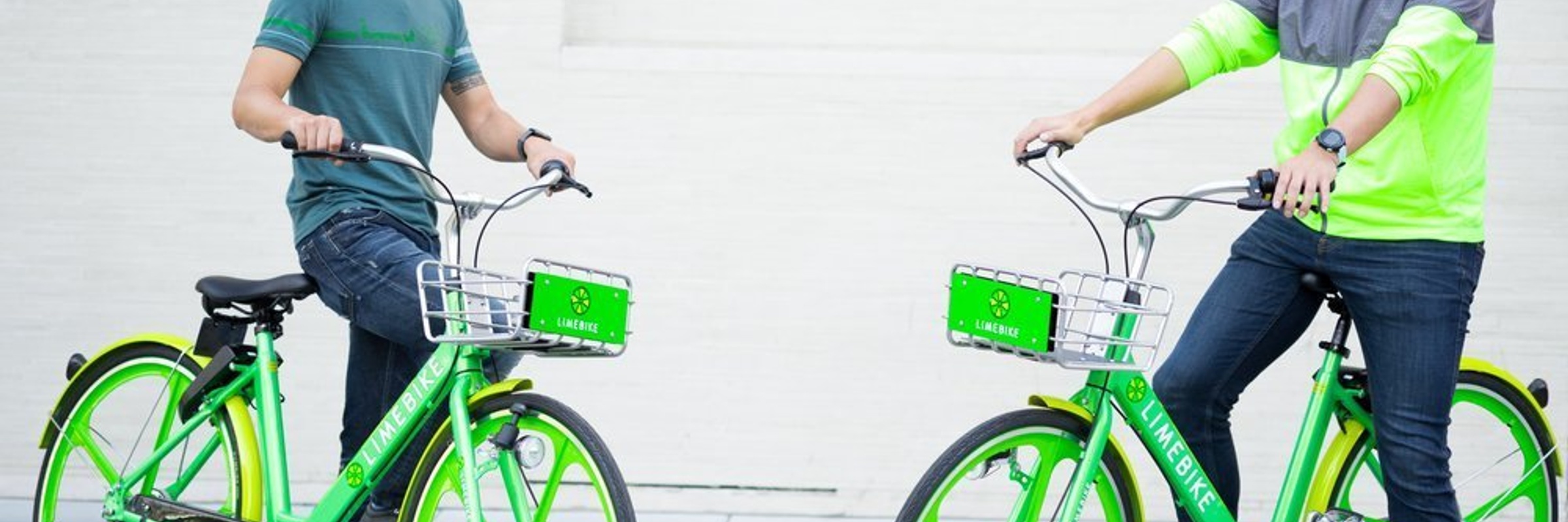 Toby sun sale limebike