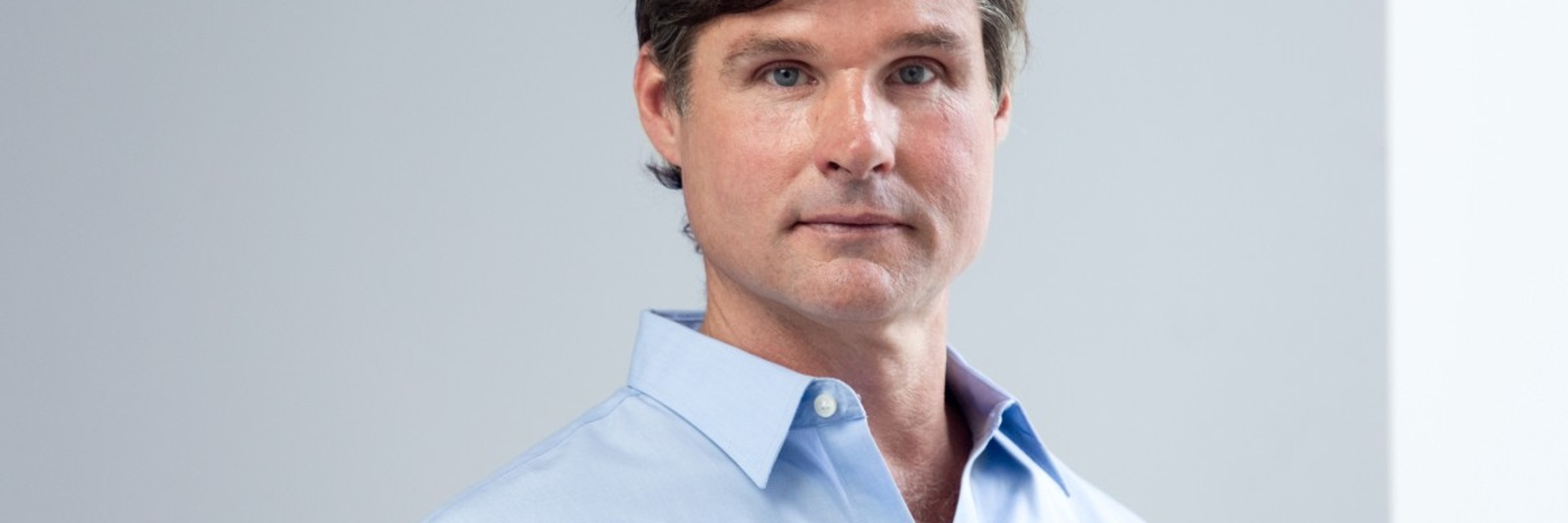 Recognising the achievements of a great founder-funder - Atomico