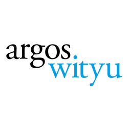Argos Wityu's logo