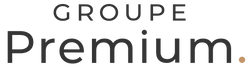 Groupe Premium's logo