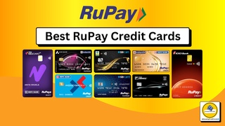 Rupay