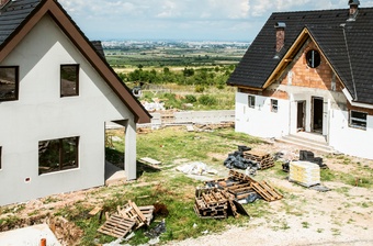 Tutto quello che c'è da sapere per vendere una casa in usufrutto