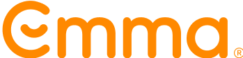 Emma's logo