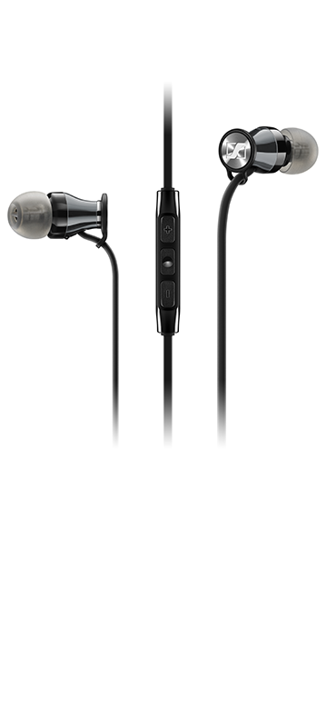 Sennheiser momentum on online ear 2.0