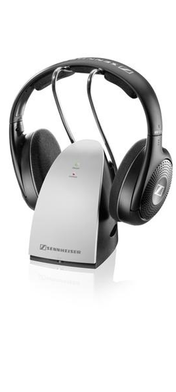 RS 120 II | Sennheiser US