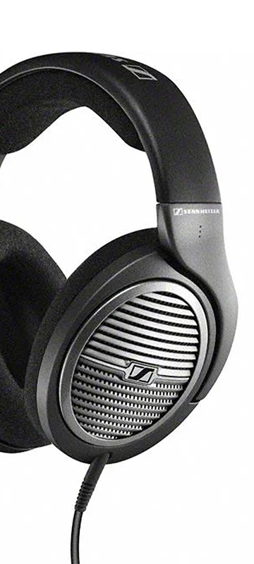 Sennheiser hd 518 discount reddit