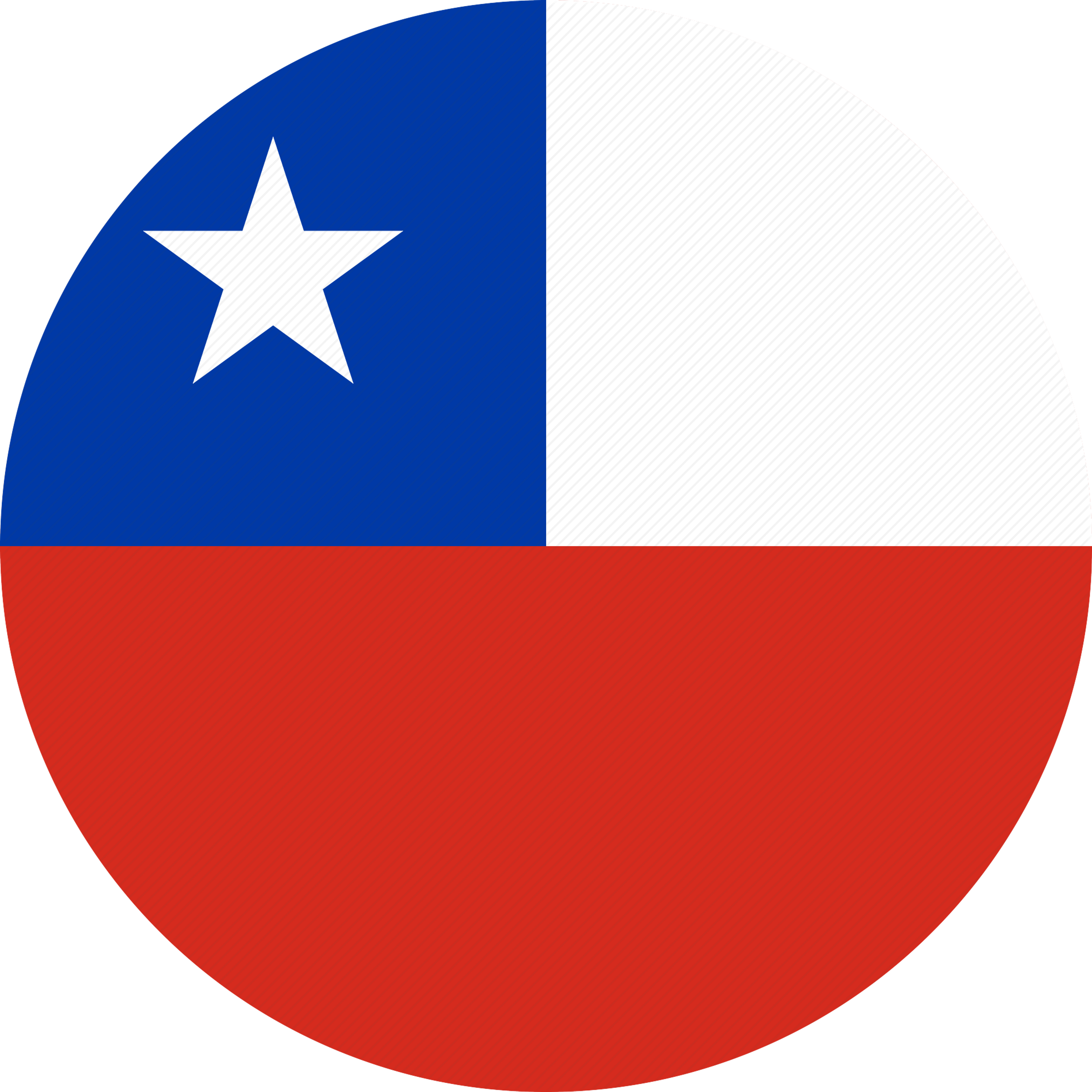 Chile flag