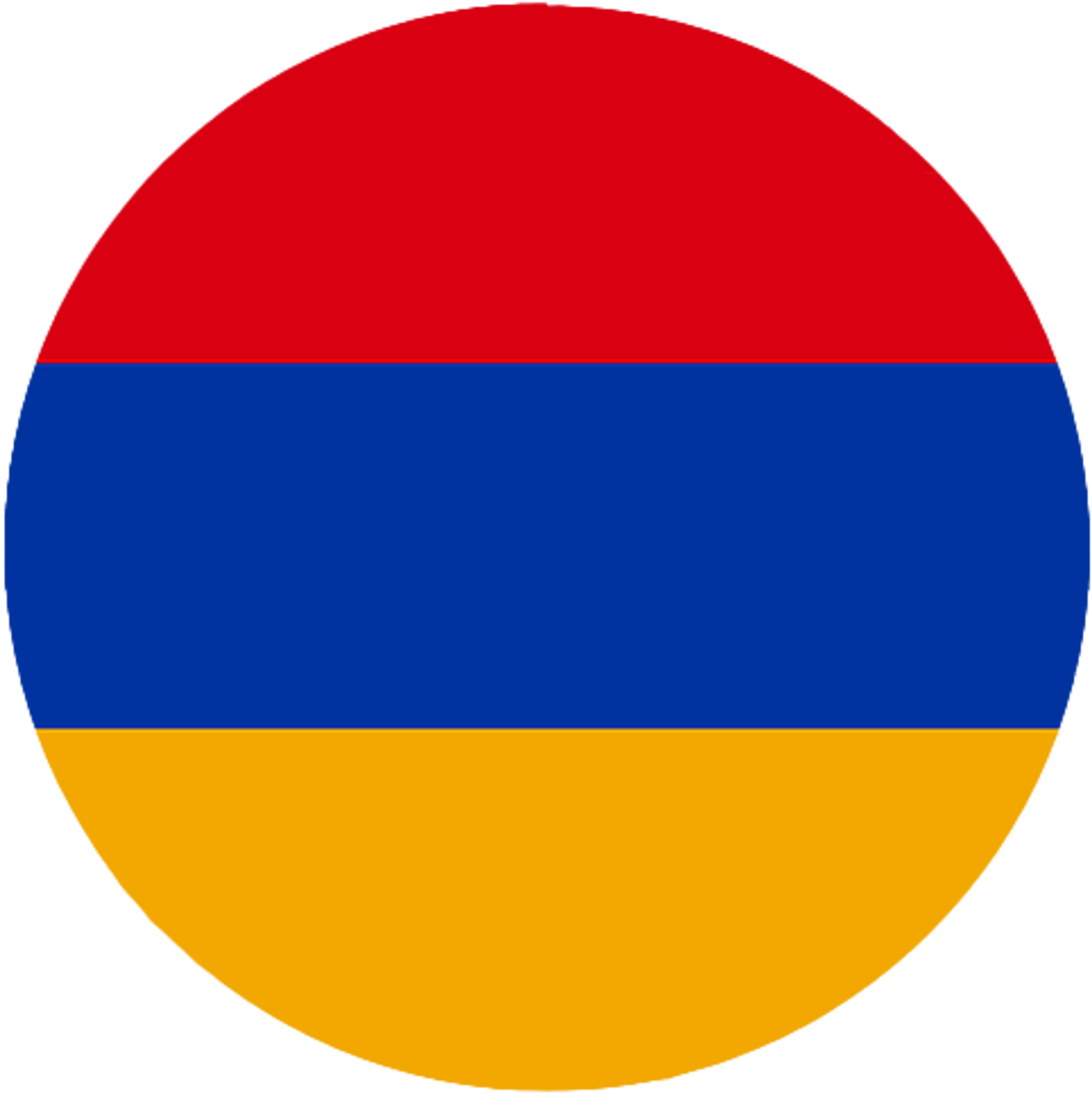 Armenia flag