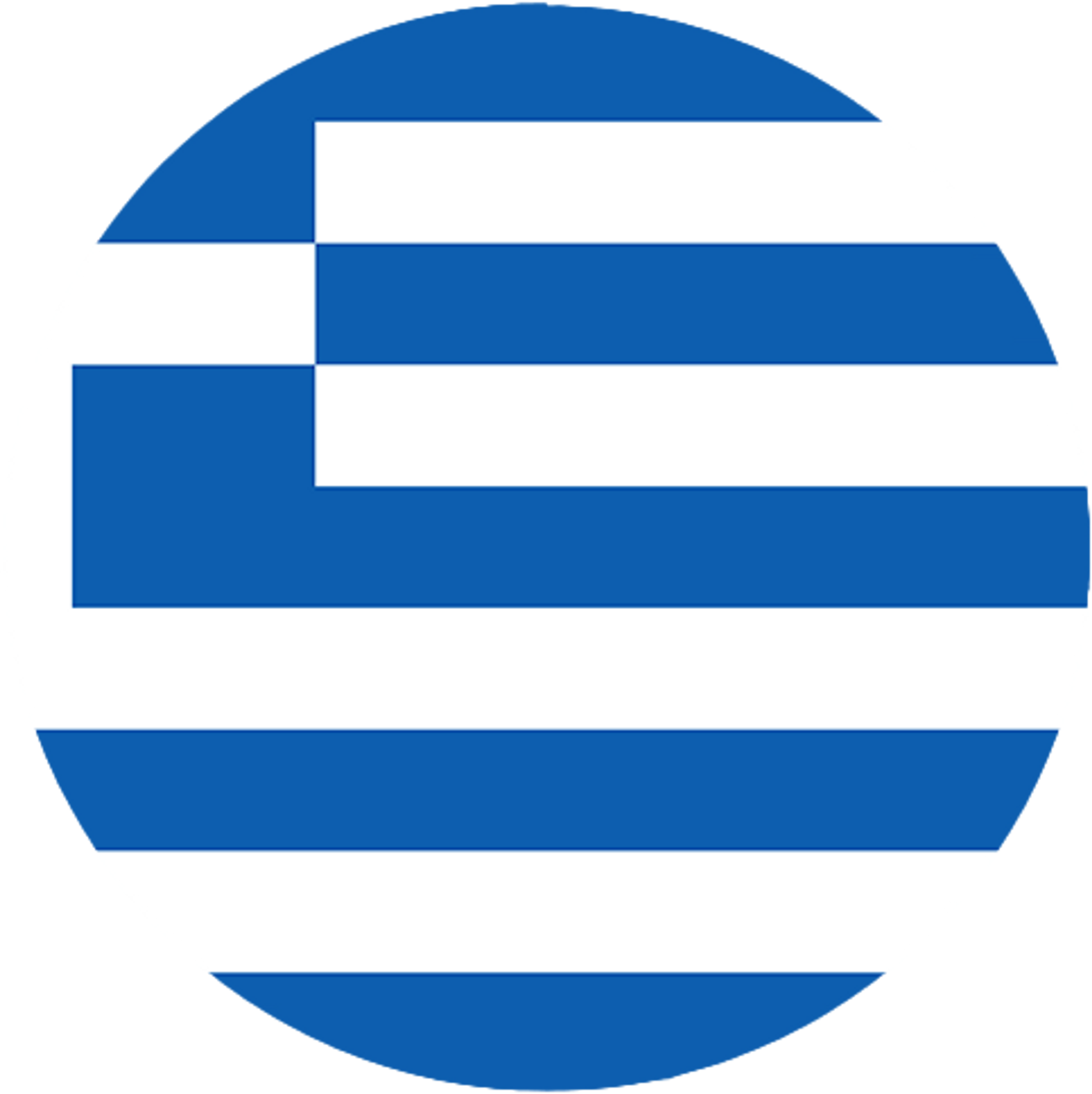 Greece flag