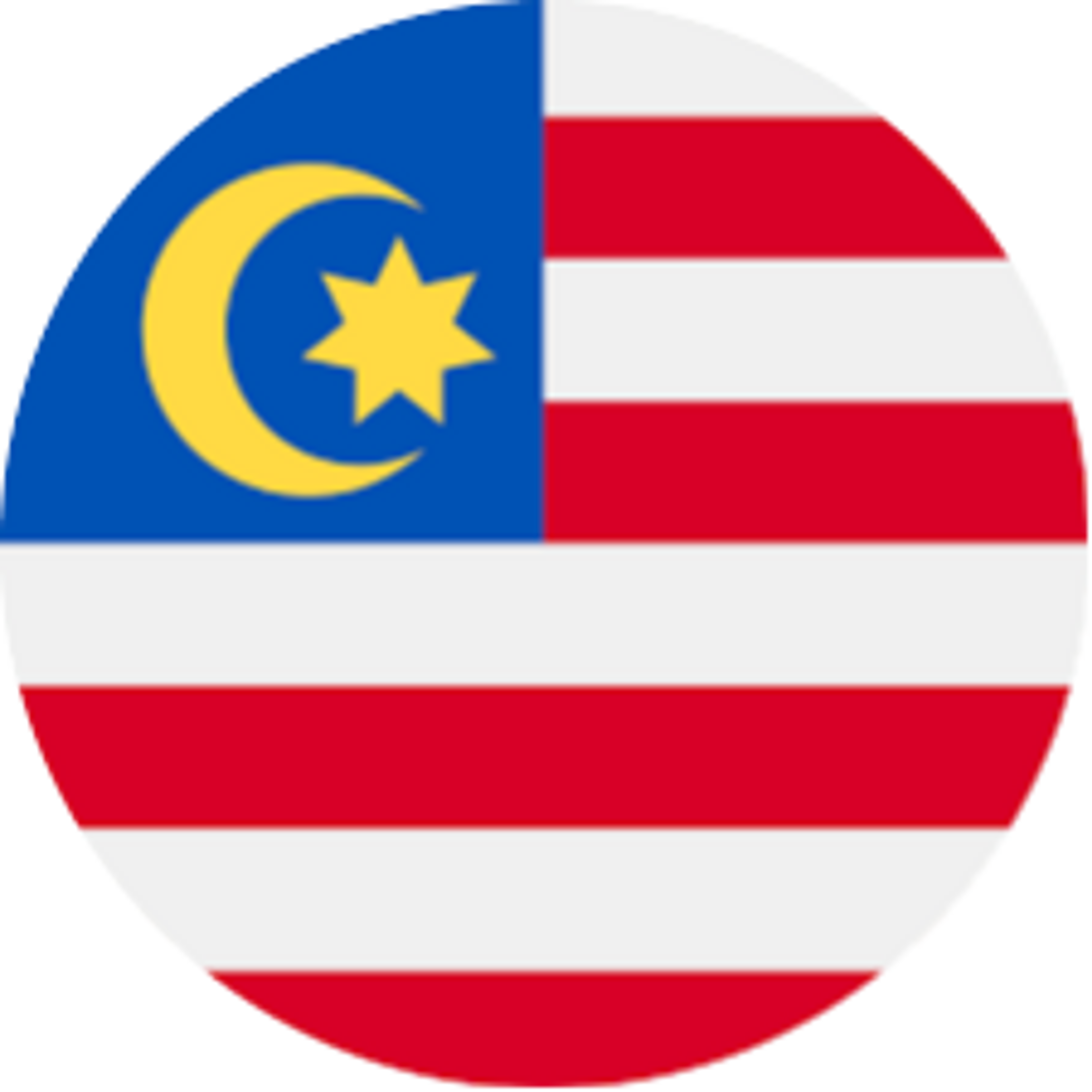 Malaysia flag