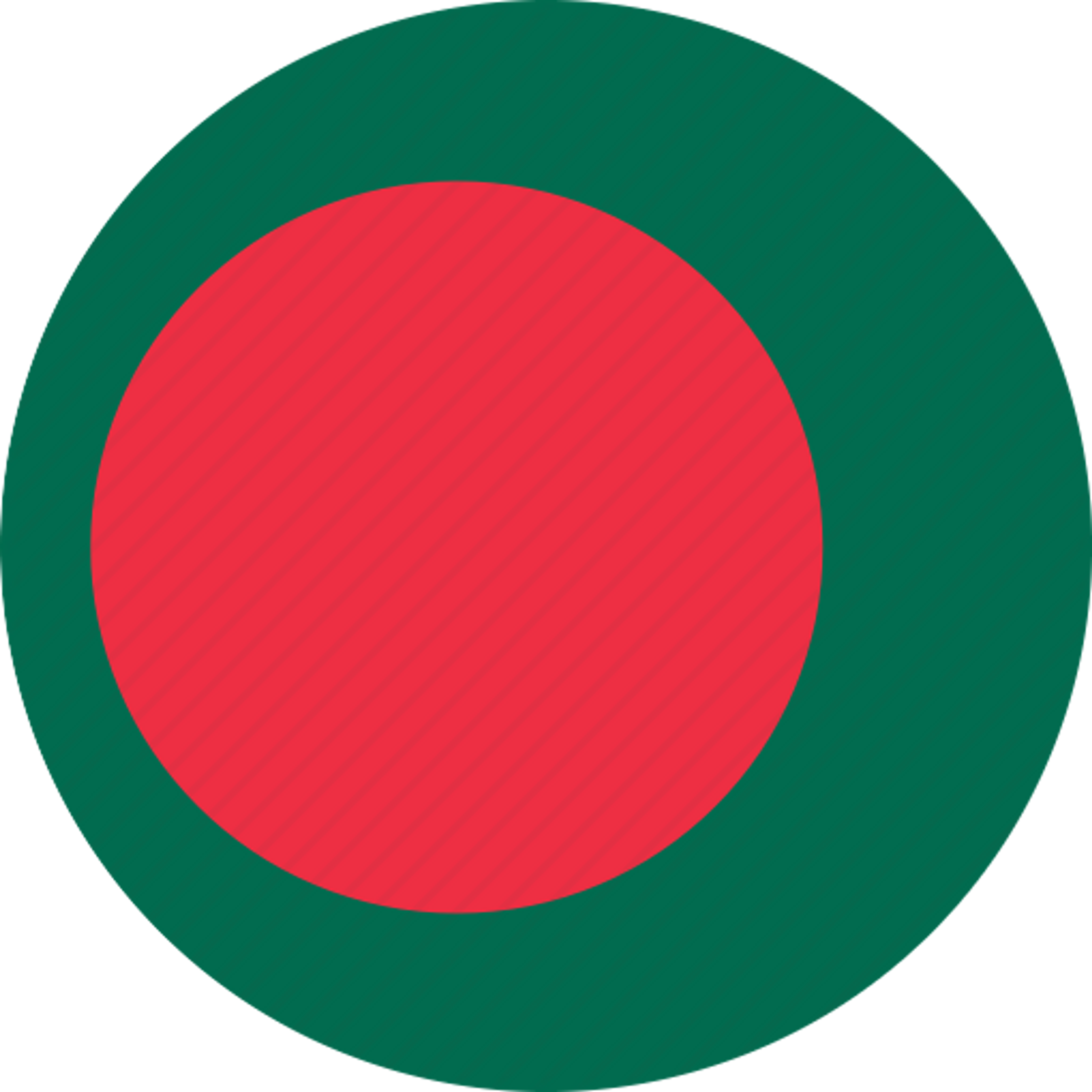 Bangladesh flag