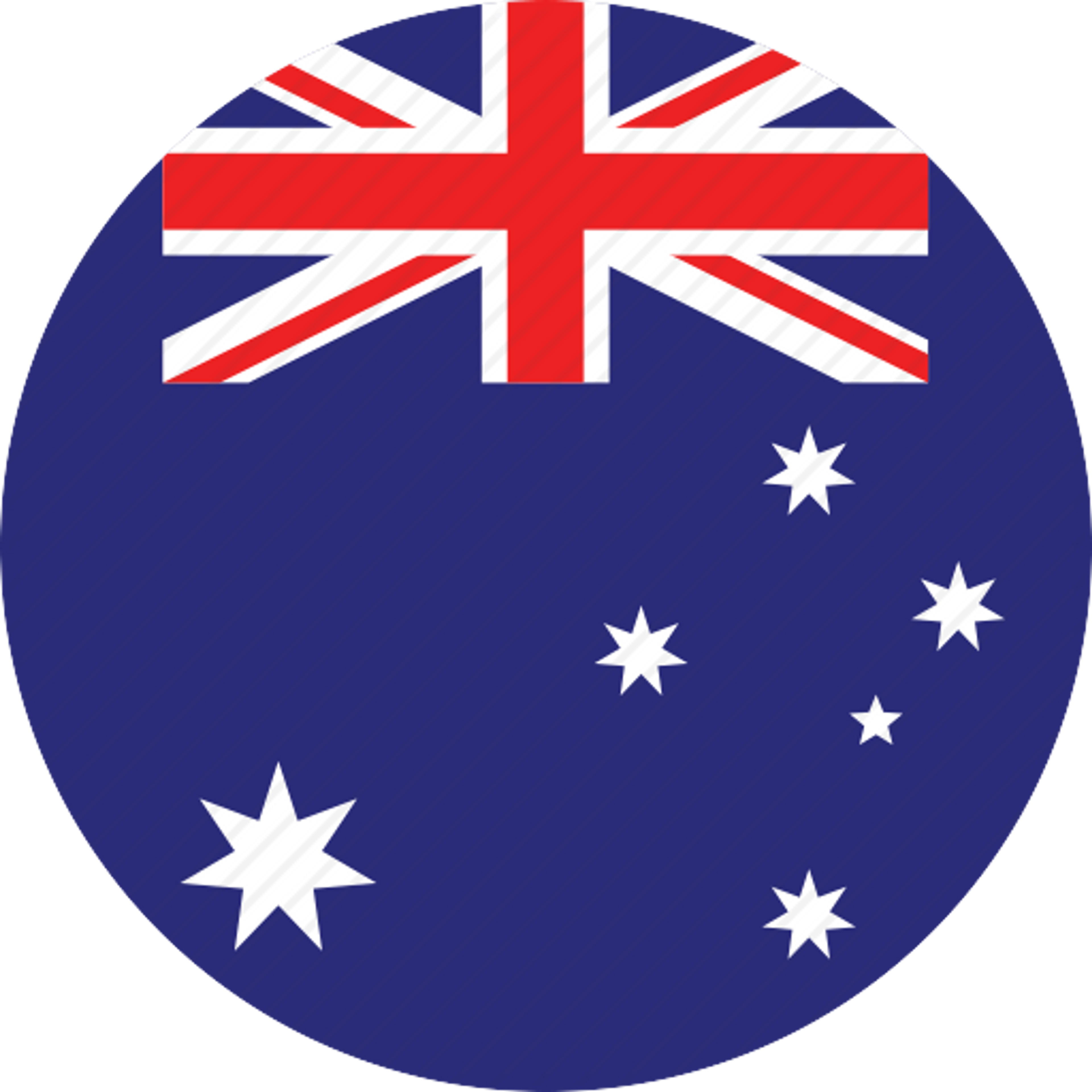 Australia flag