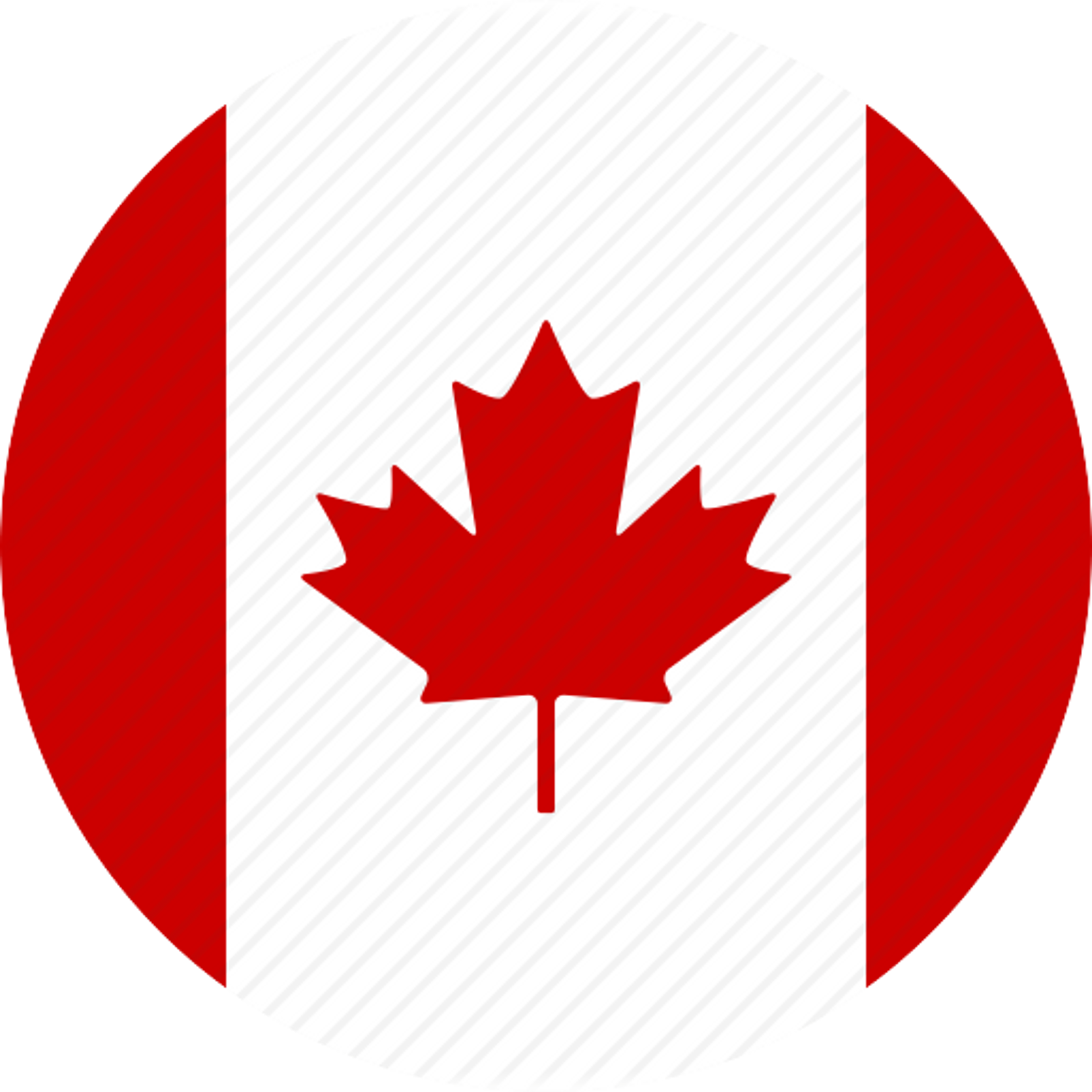 Canada flag