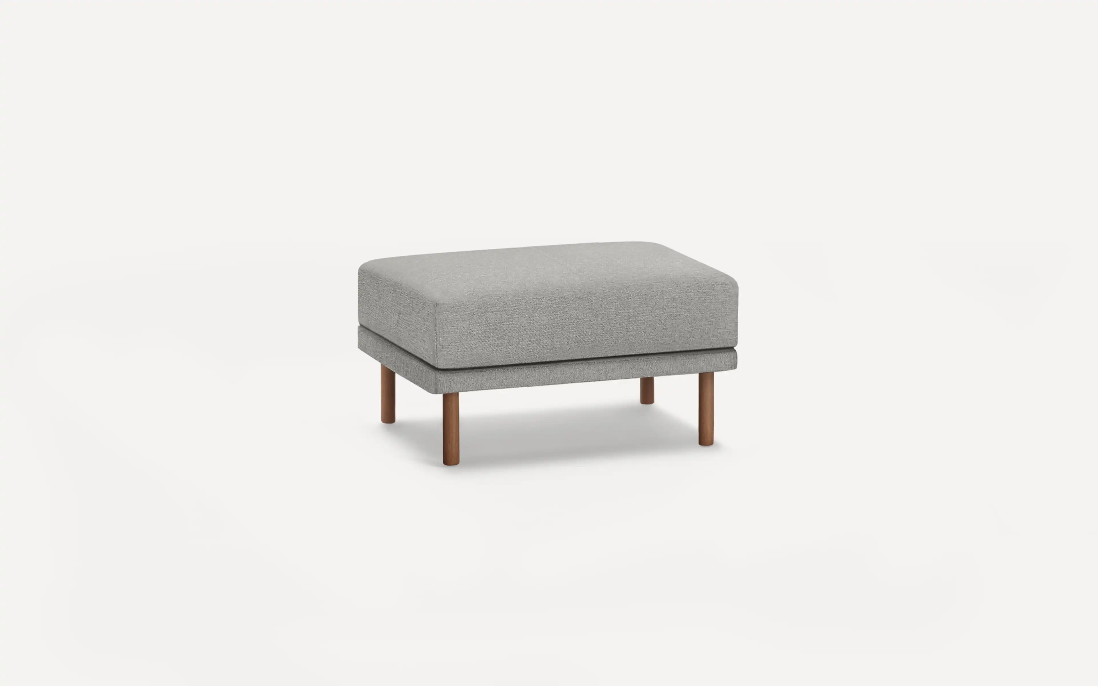 Range Ottoman