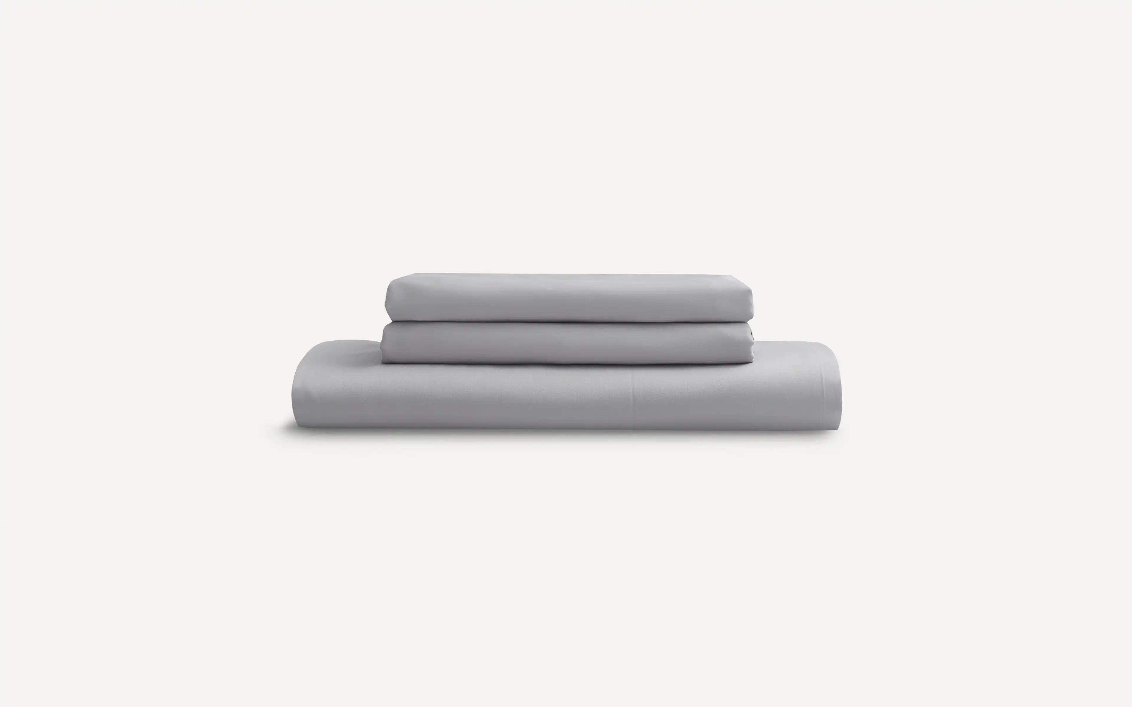 3-Piece Eucalyptus Sheet Set