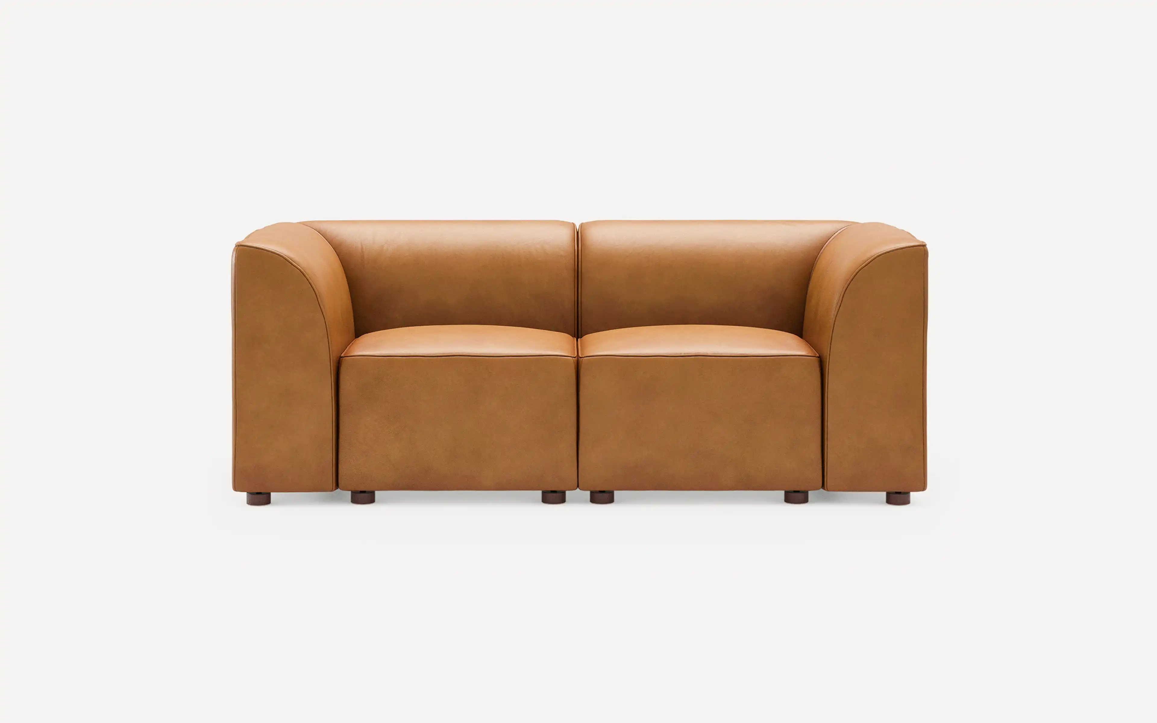 Mambo Loveseat