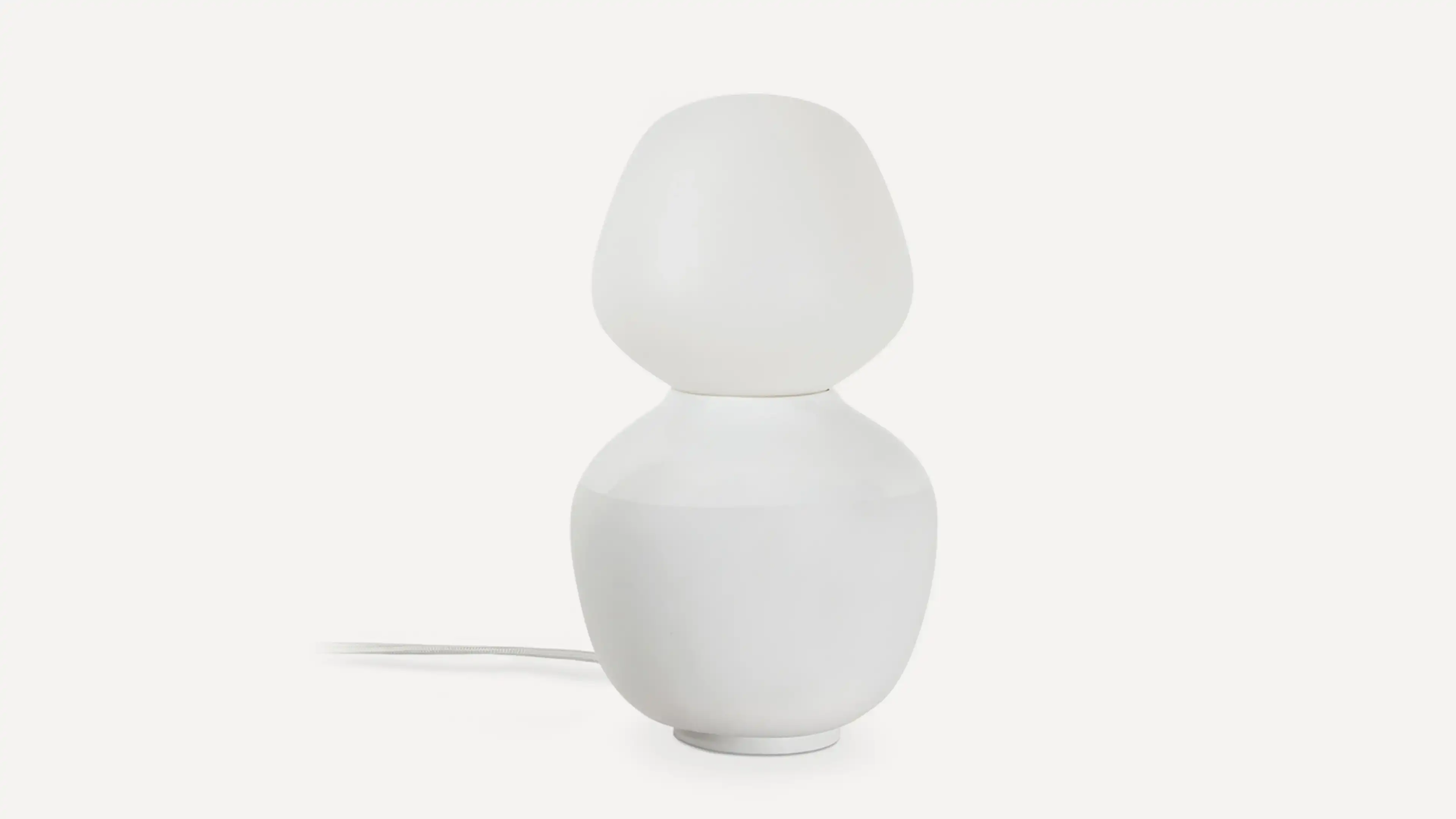 Enno Table Lamp