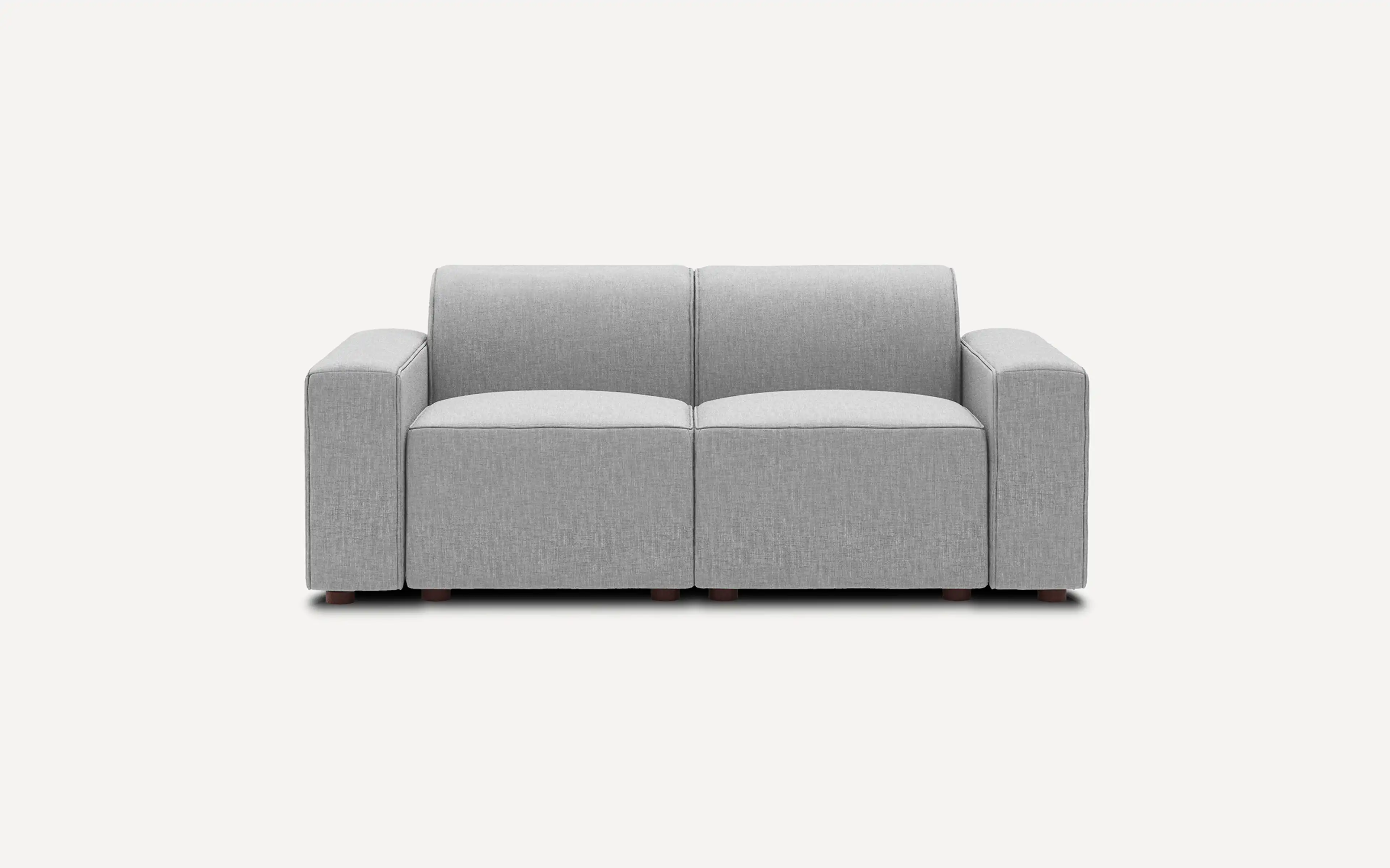 Mambo Loveseat