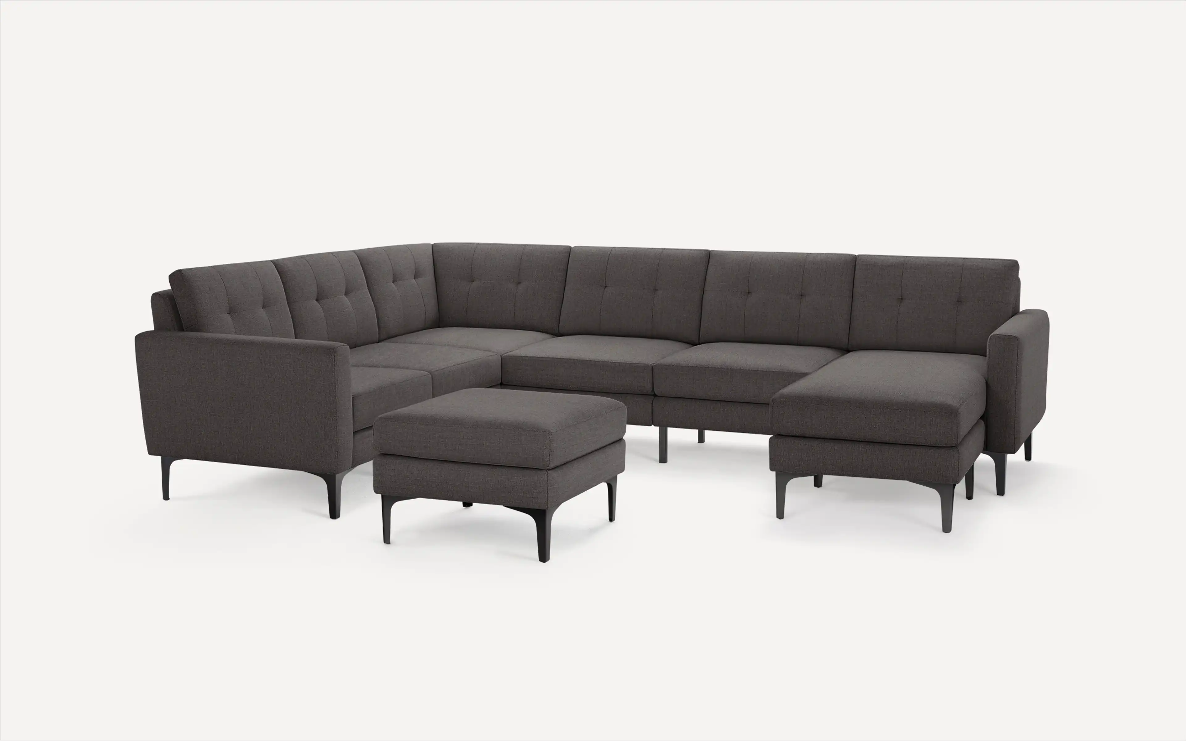 NEIGHBORHOOD NH . ODE / CE-SOFA COVER