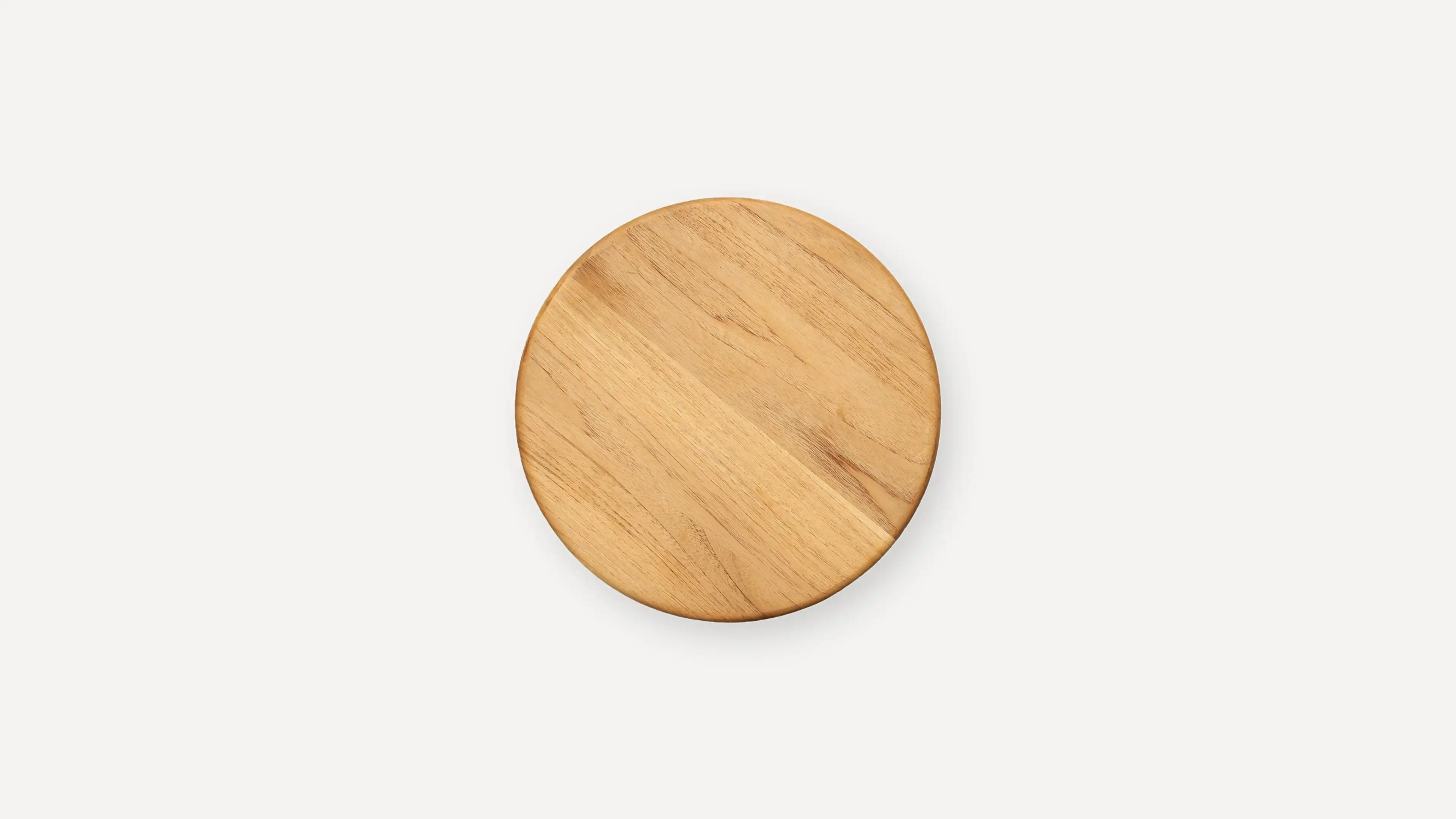 Dunes Side Table