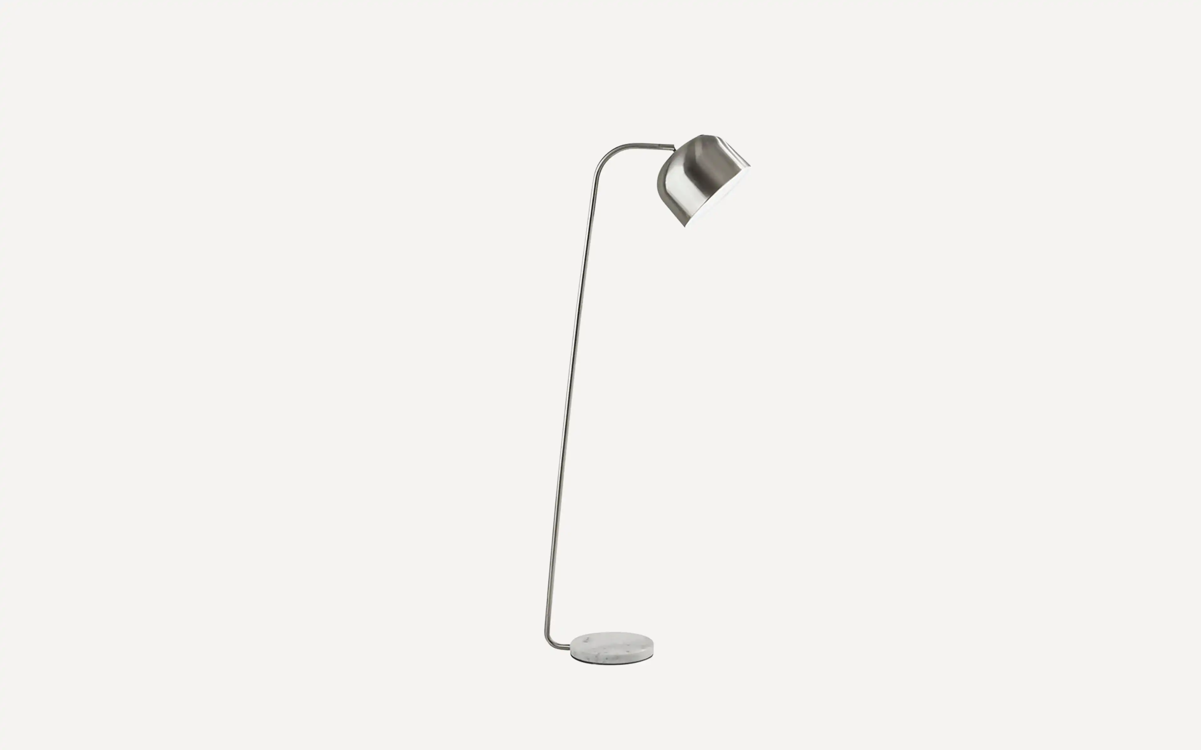 Cora Floor Lamp