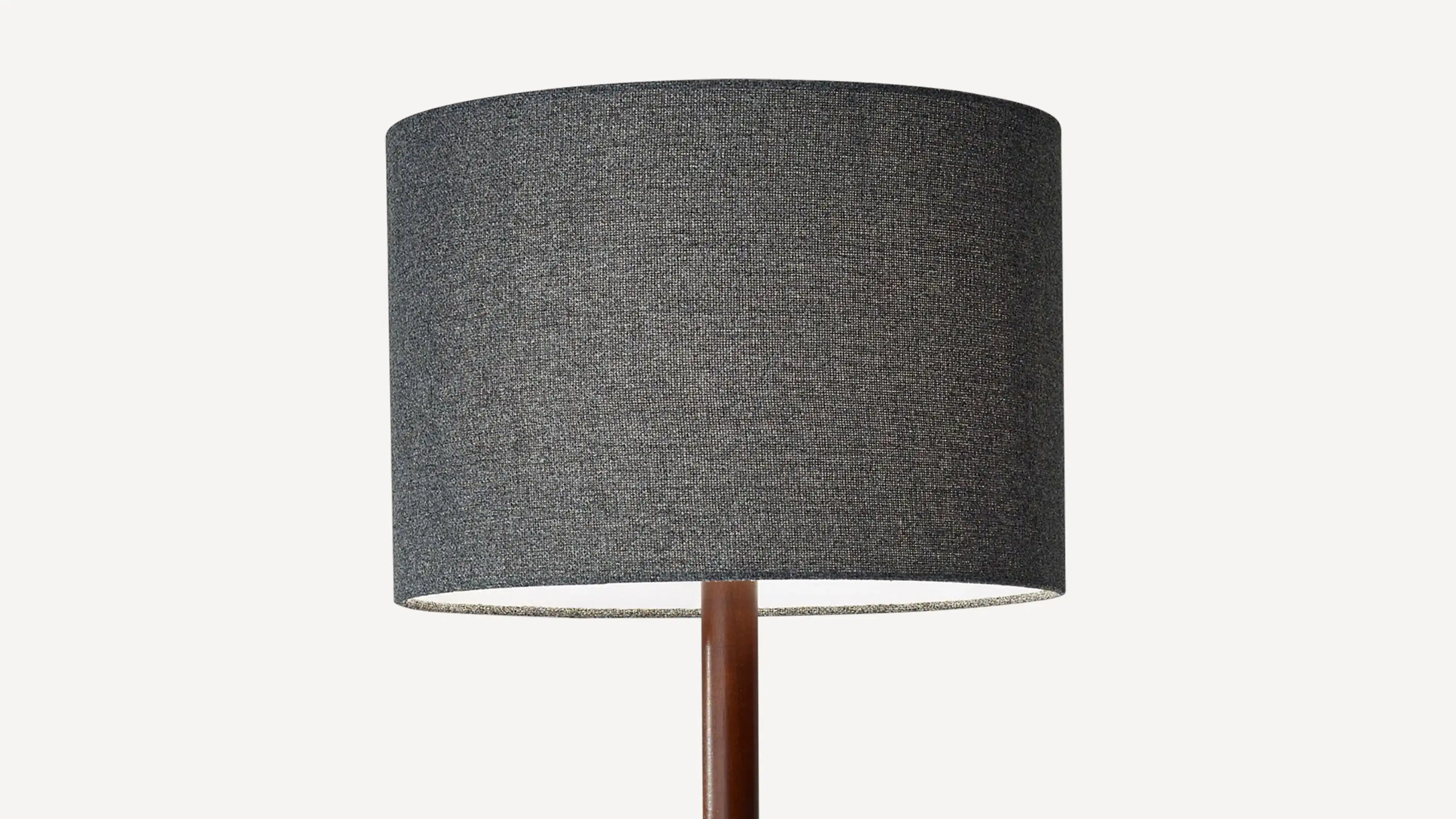 Ellis Floor Lamp