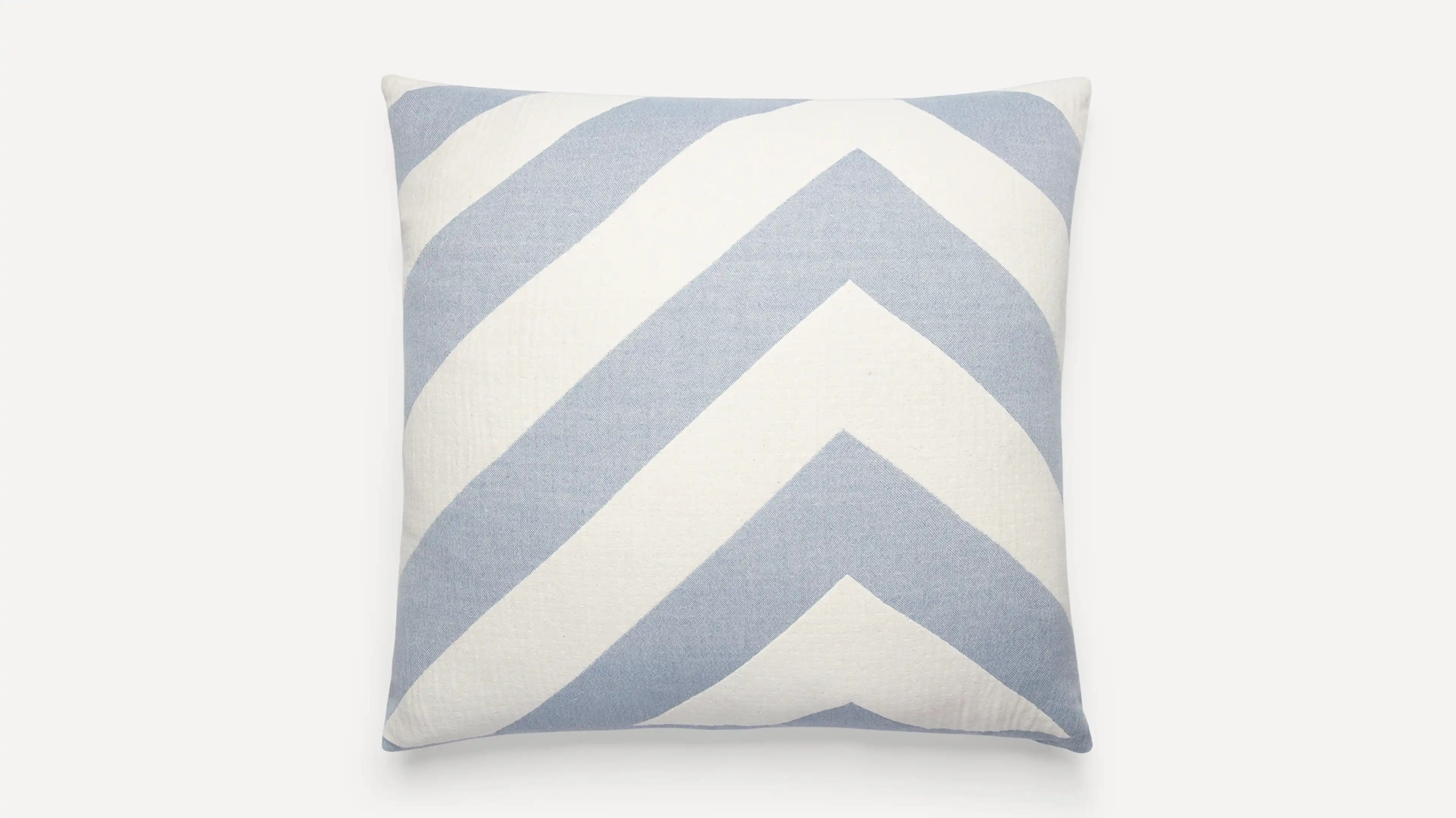 Lagom Pillow - Johanna Howard