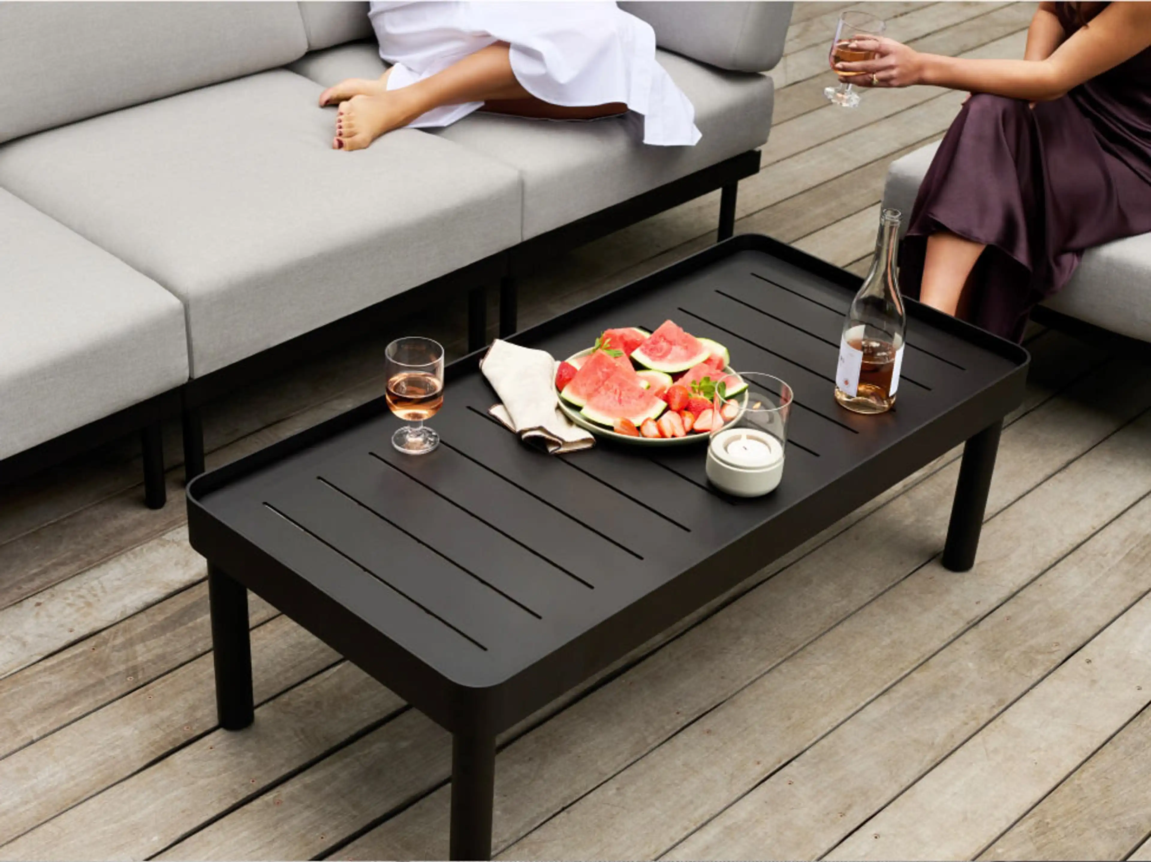 best outdoor furniture