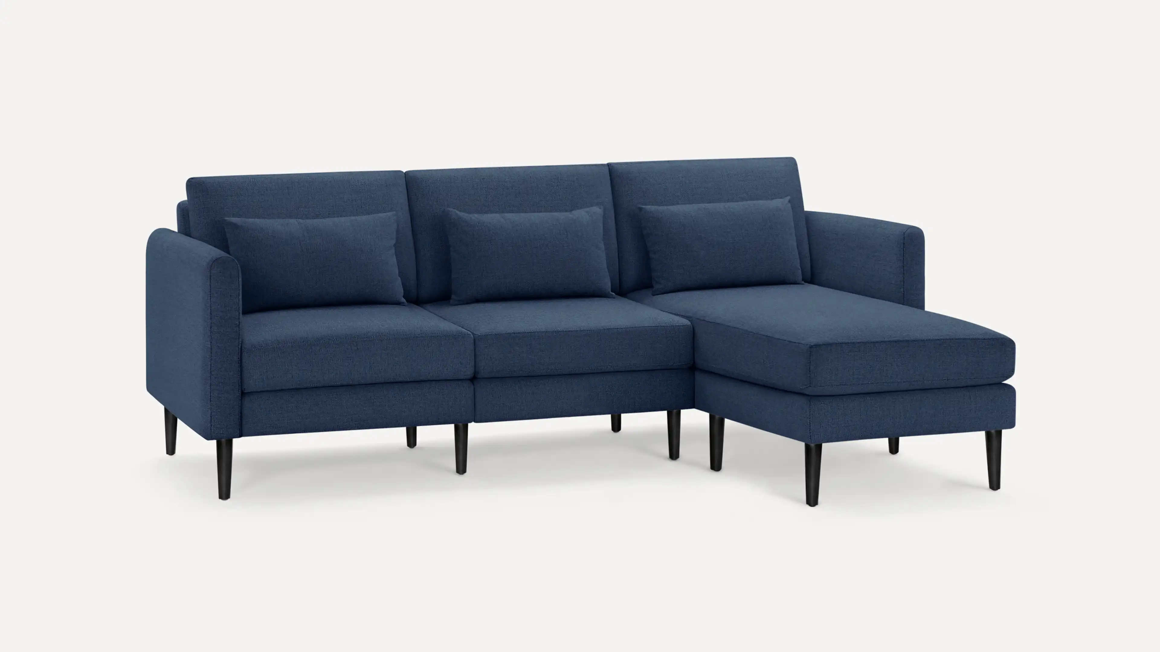 Arch Nomad Sofa Sectional