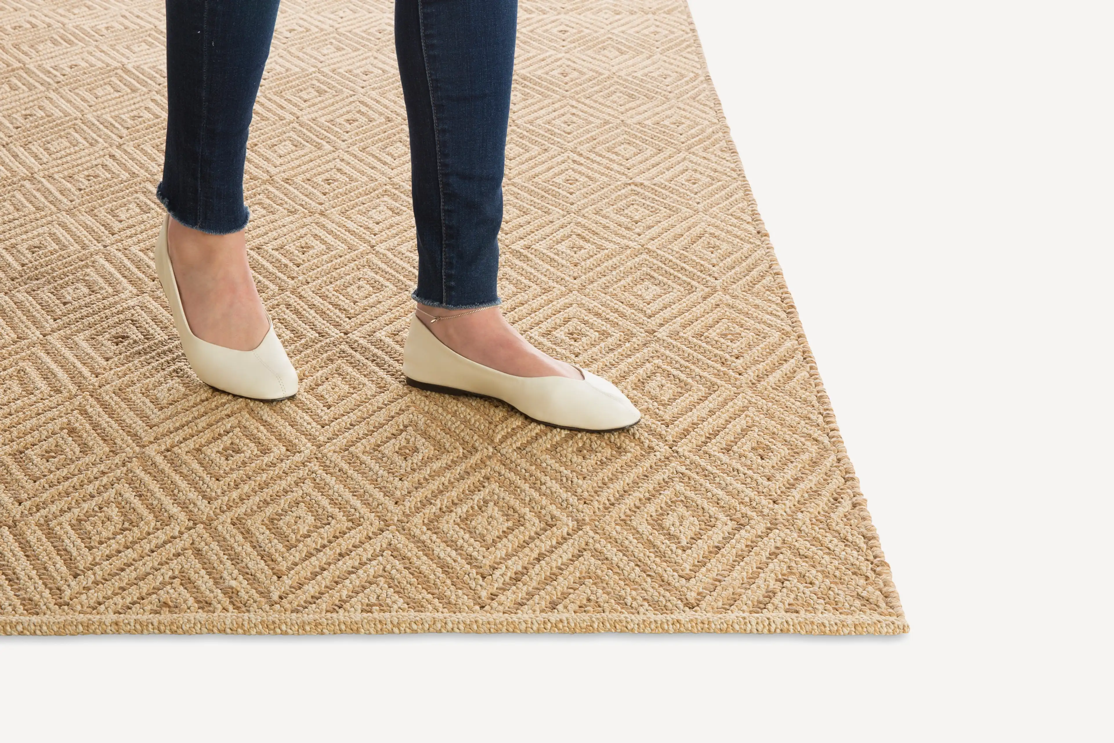 Cabana Rug