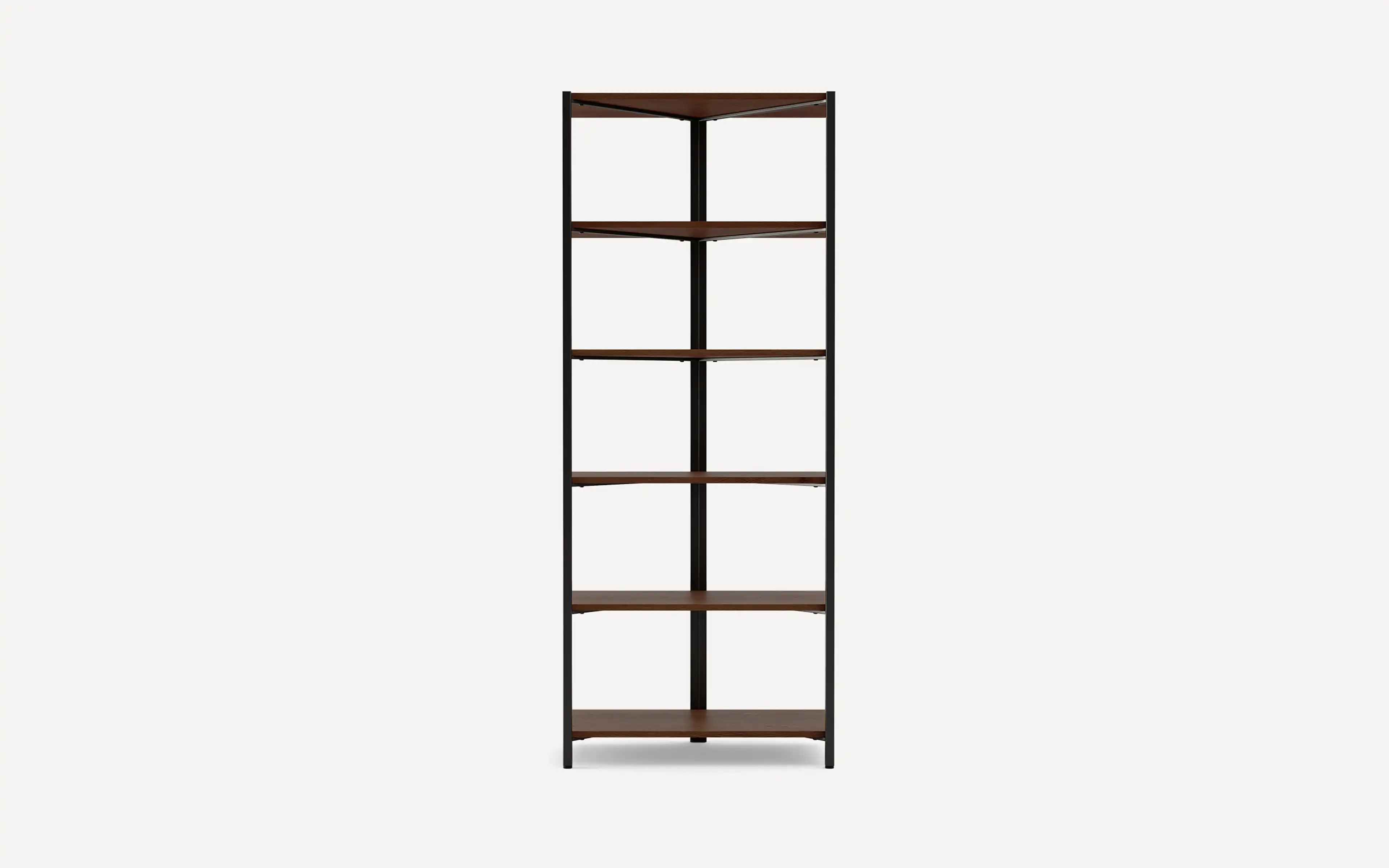 Canon Tall Shelf