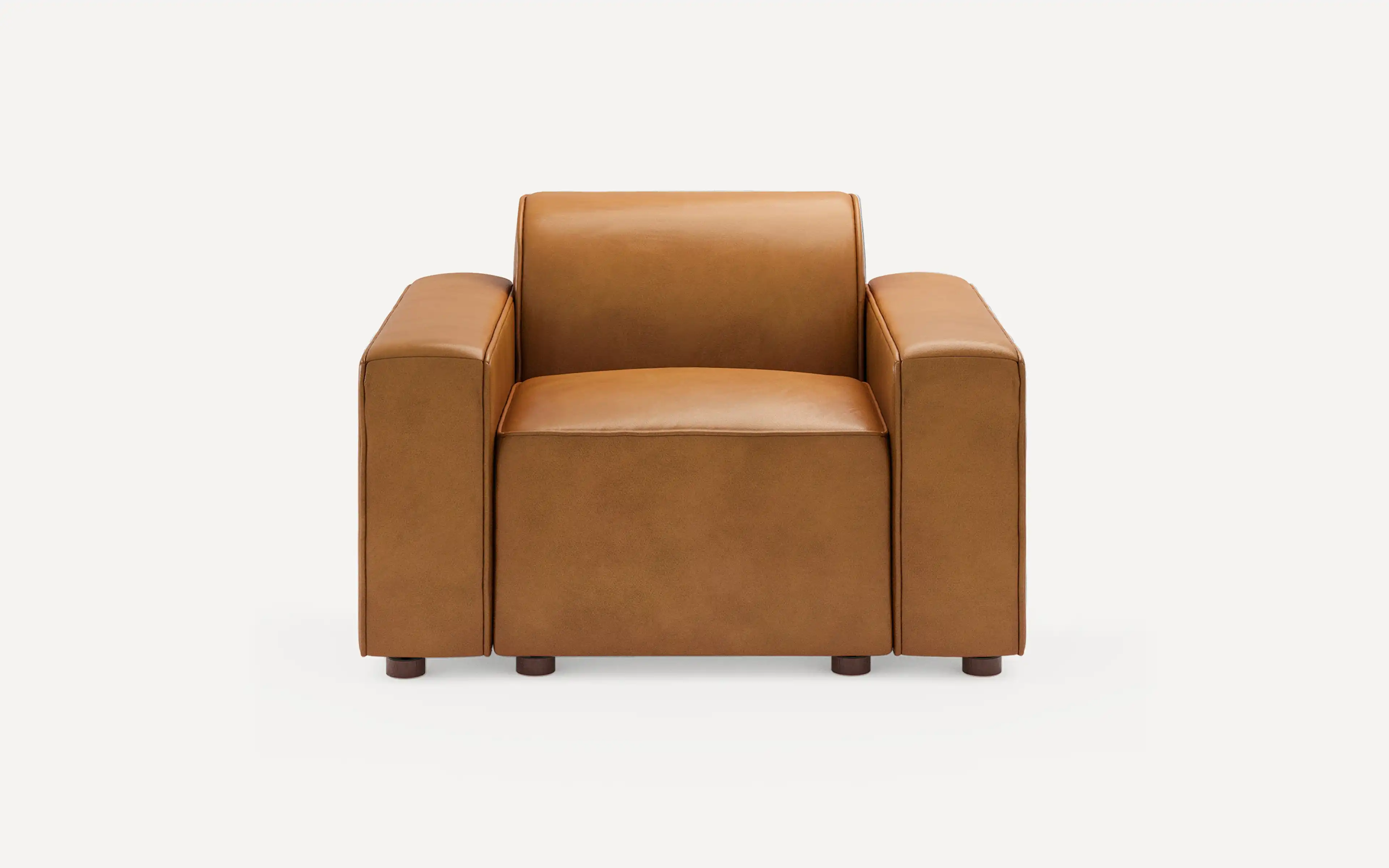 Mambo Armchair