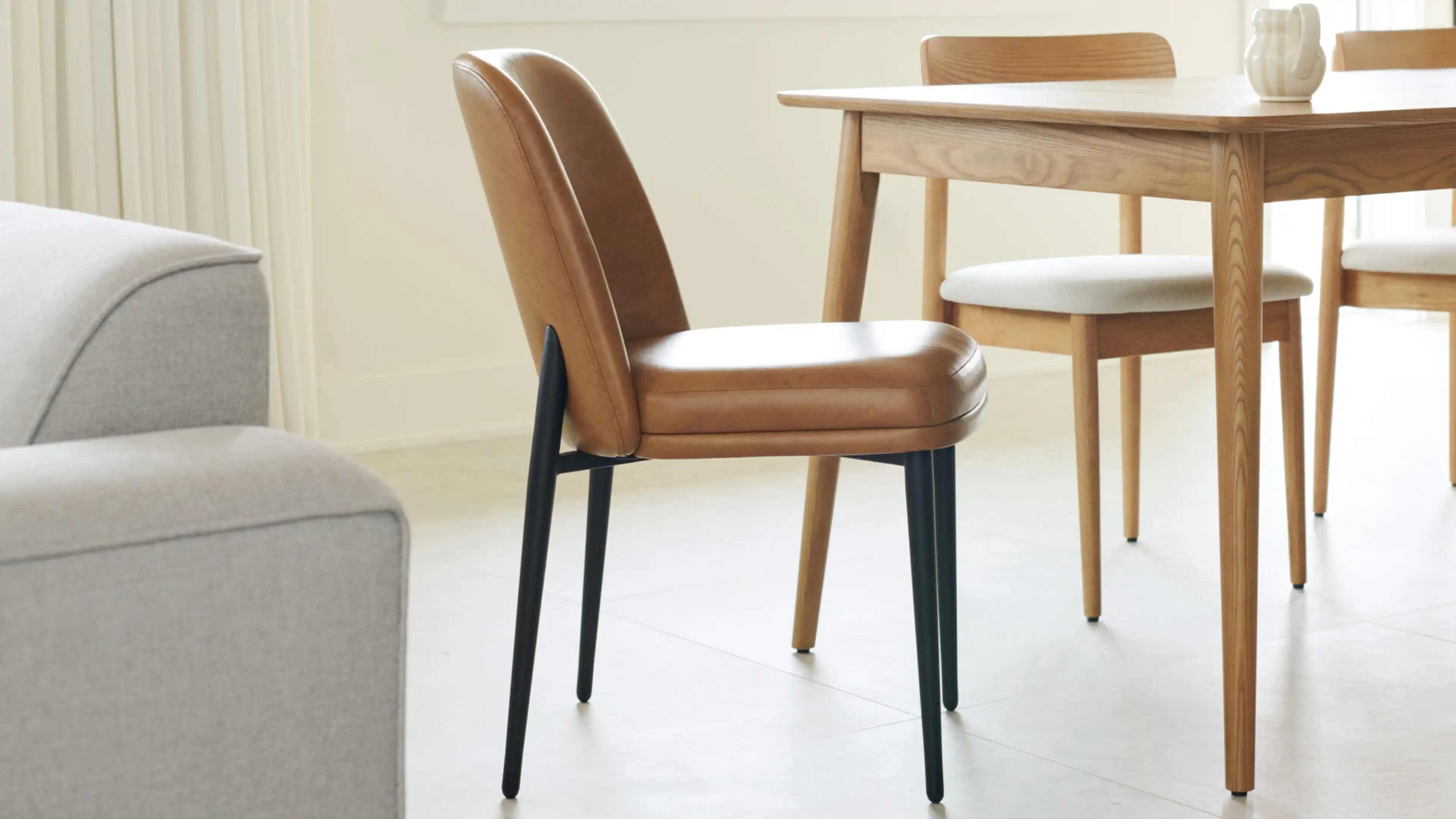 Alto Dining Chairs (Set of 2)