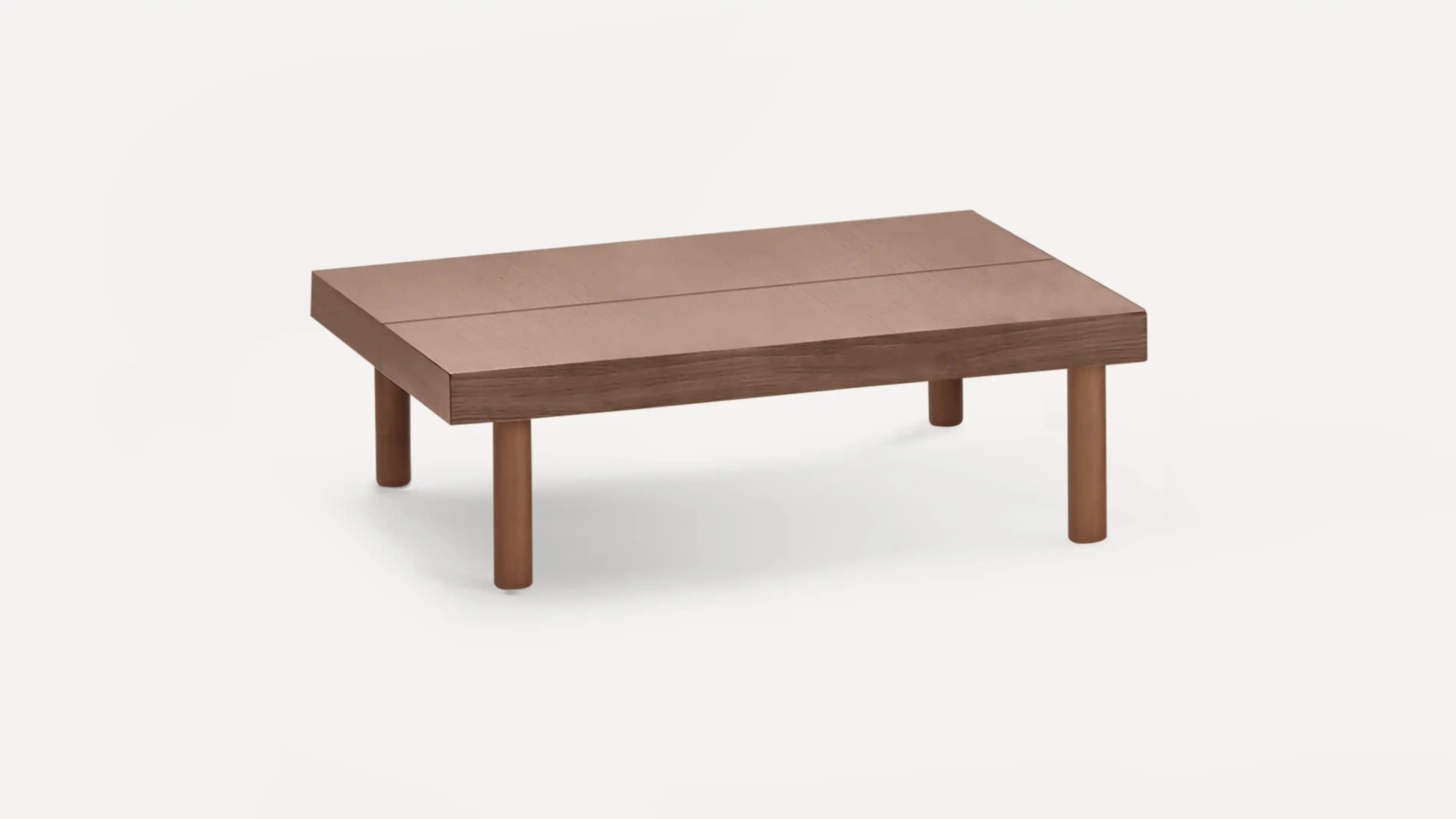 Range Double Table