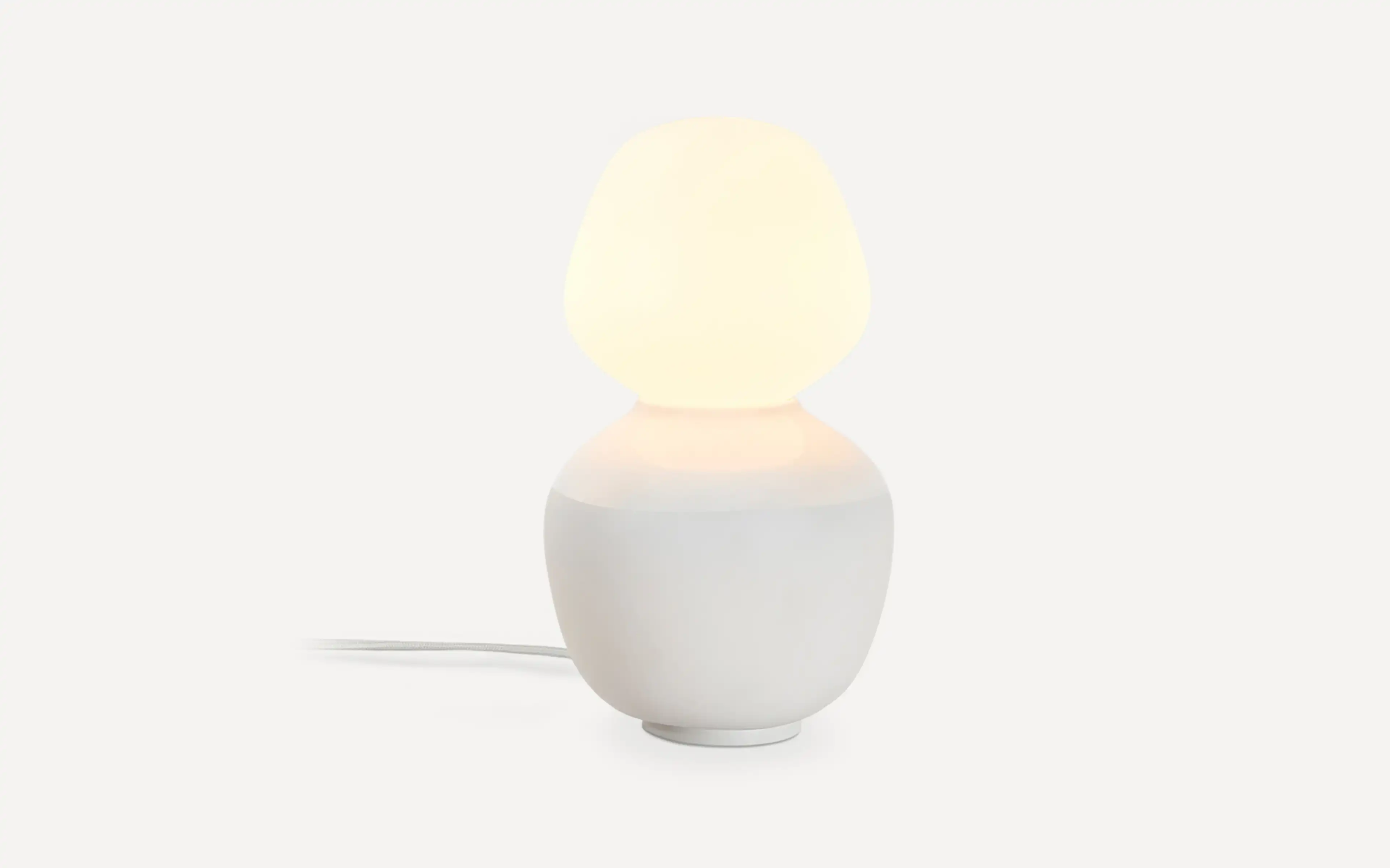 Enno Table Lamp