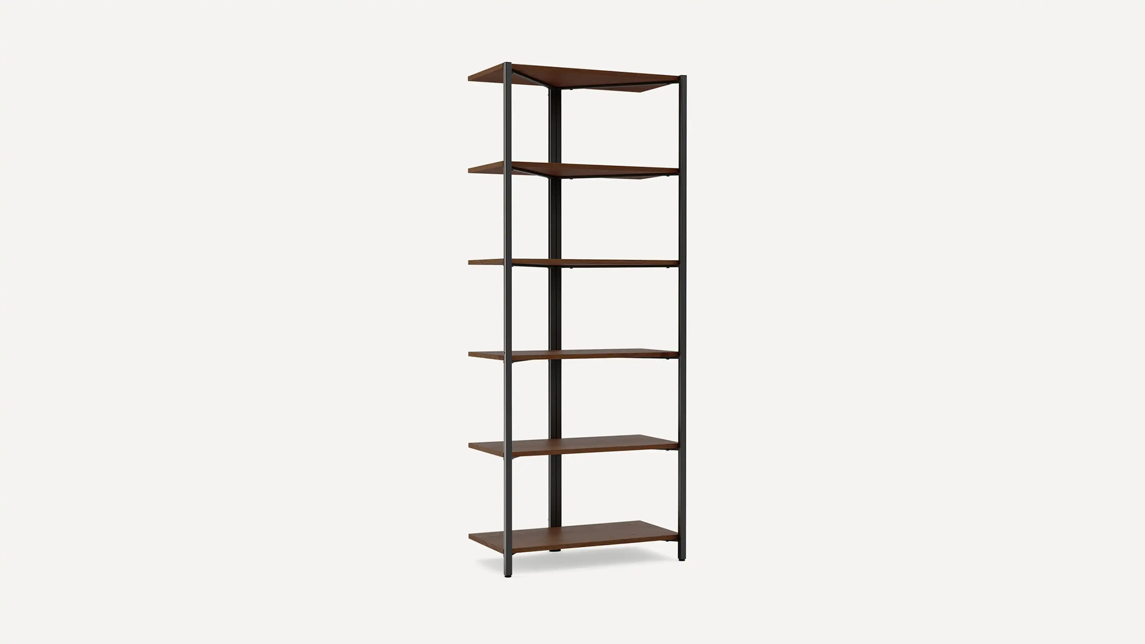 Canon Tall Shelf