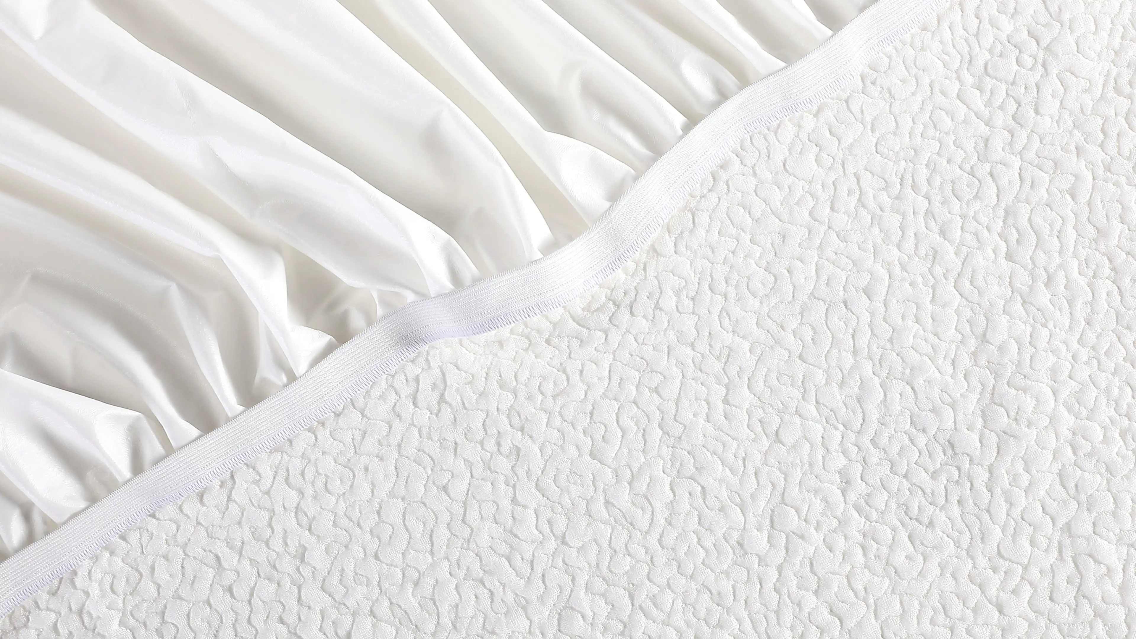 Eucalyptus Mattress Protector​