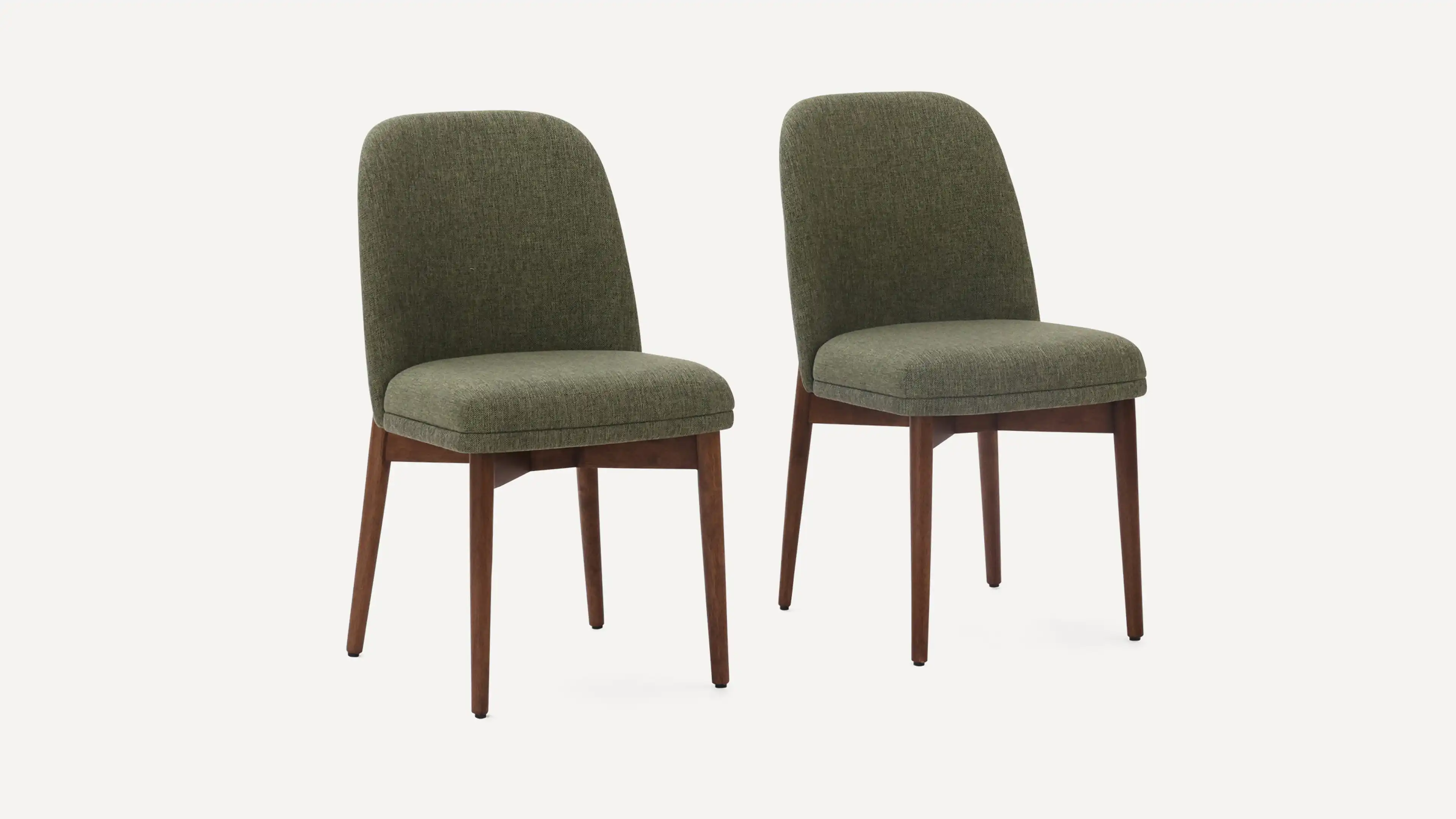 Alto Dining Chairs (Set of 2)