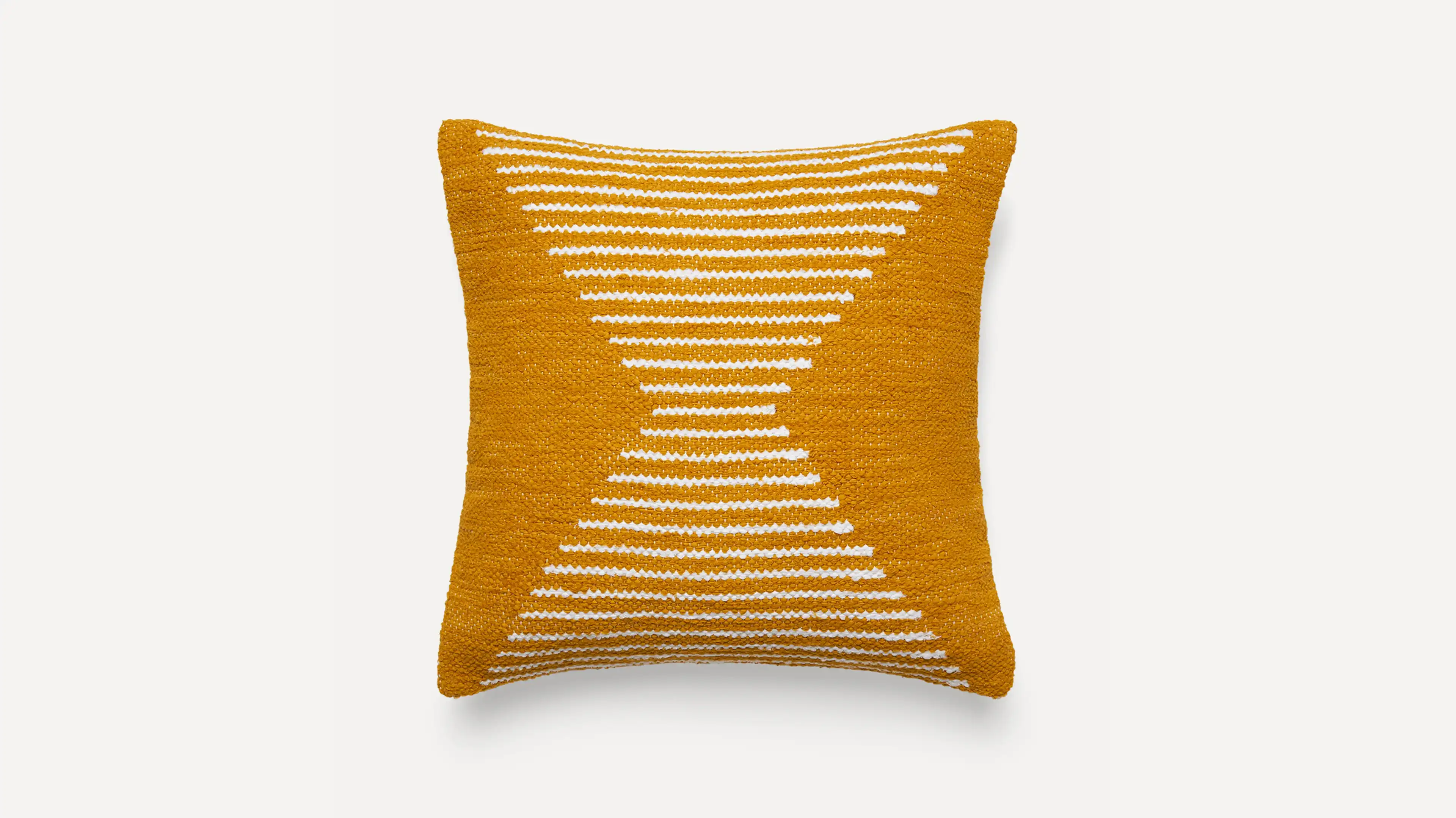 Cathode Pillow Cover