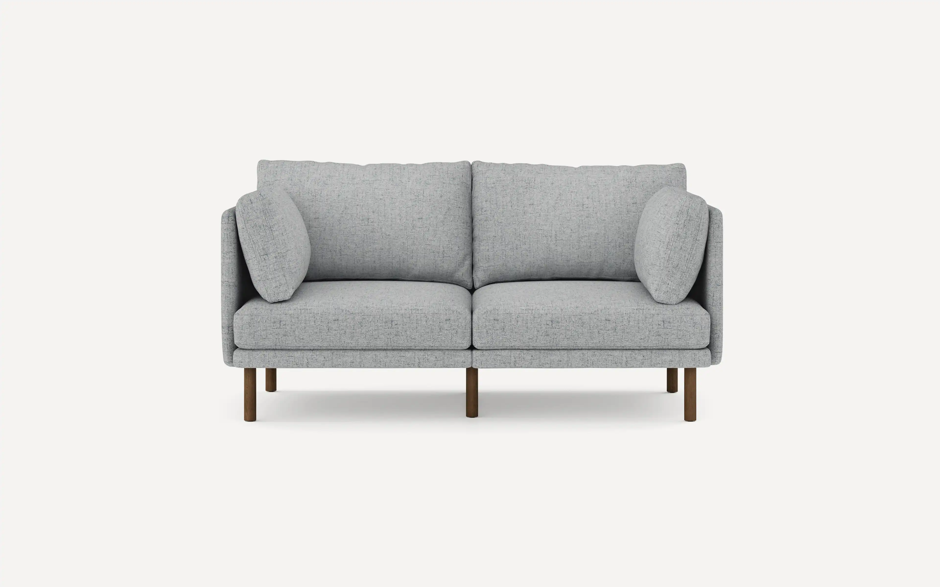 Field 2-Piece Sofa