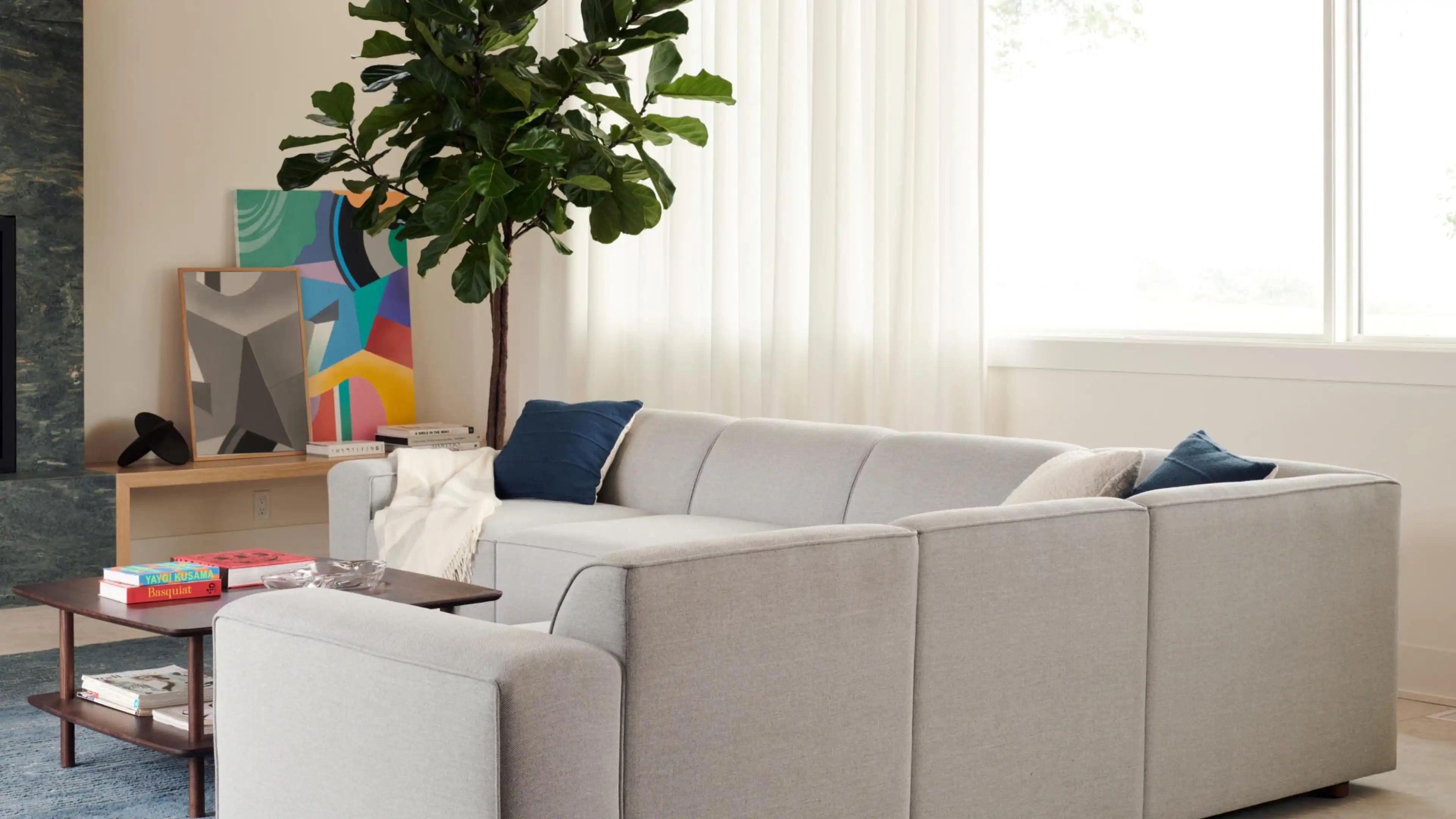 Mambo Armchair