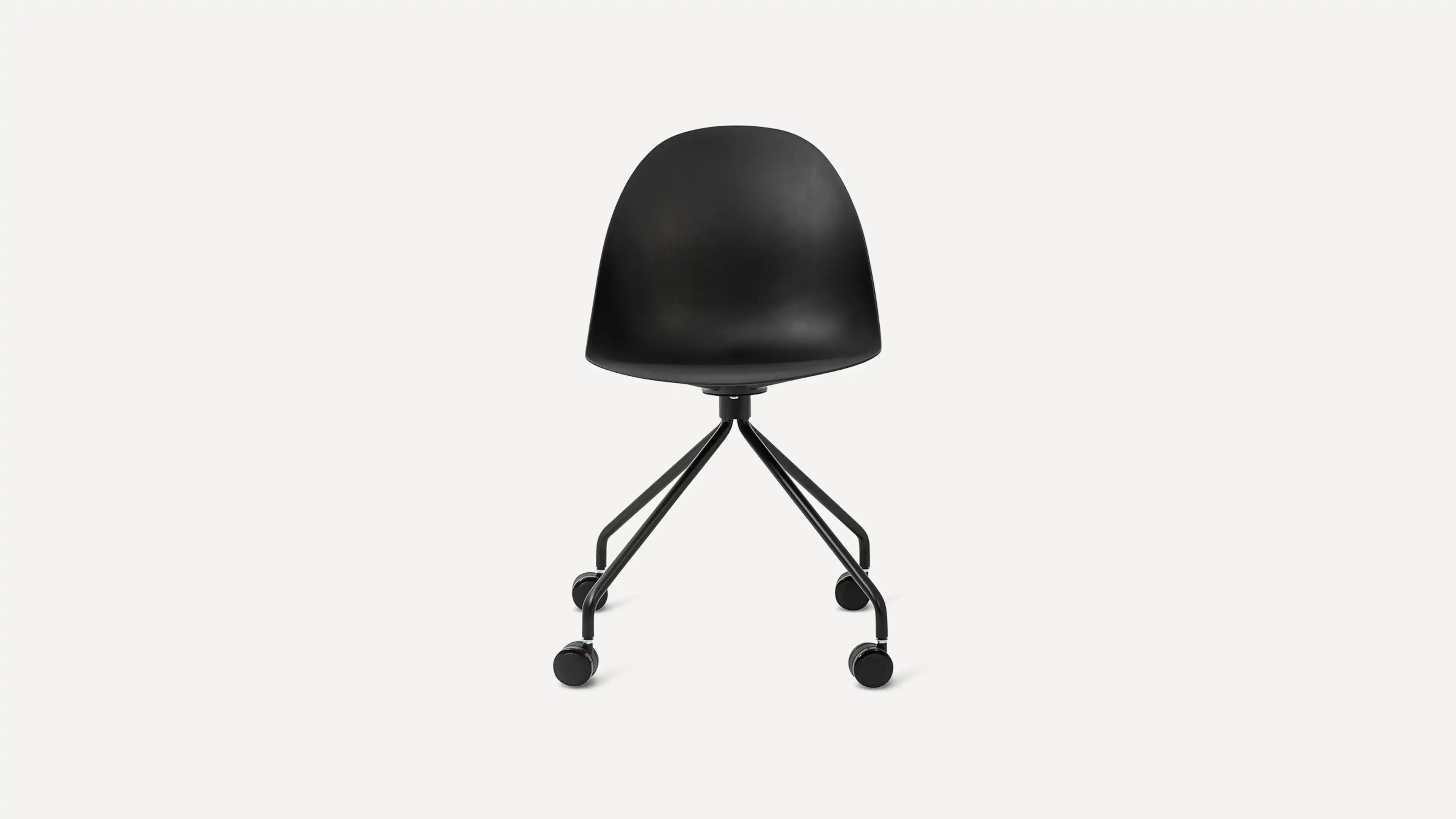 Tayte Office Chair