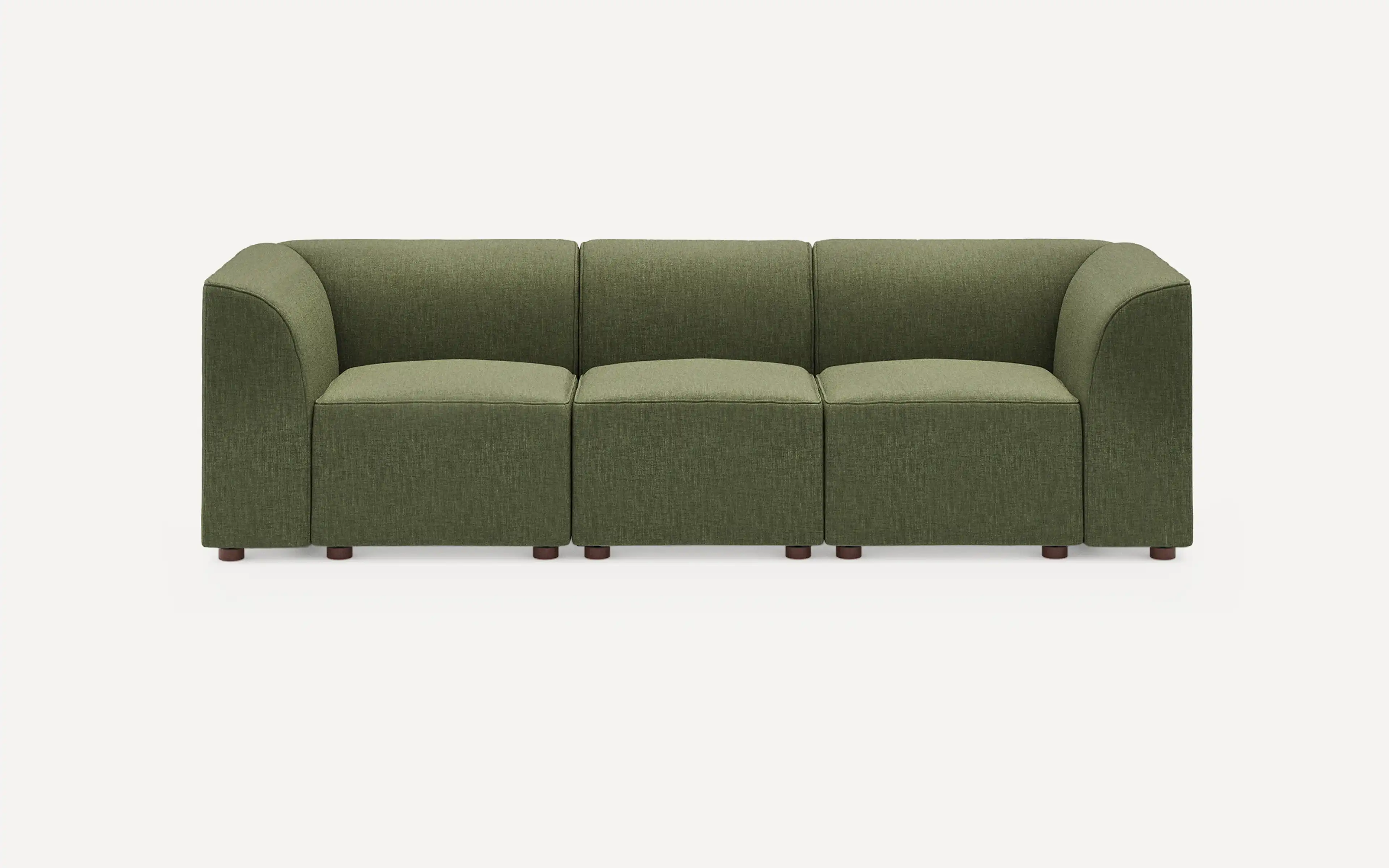 Mambo Sofa