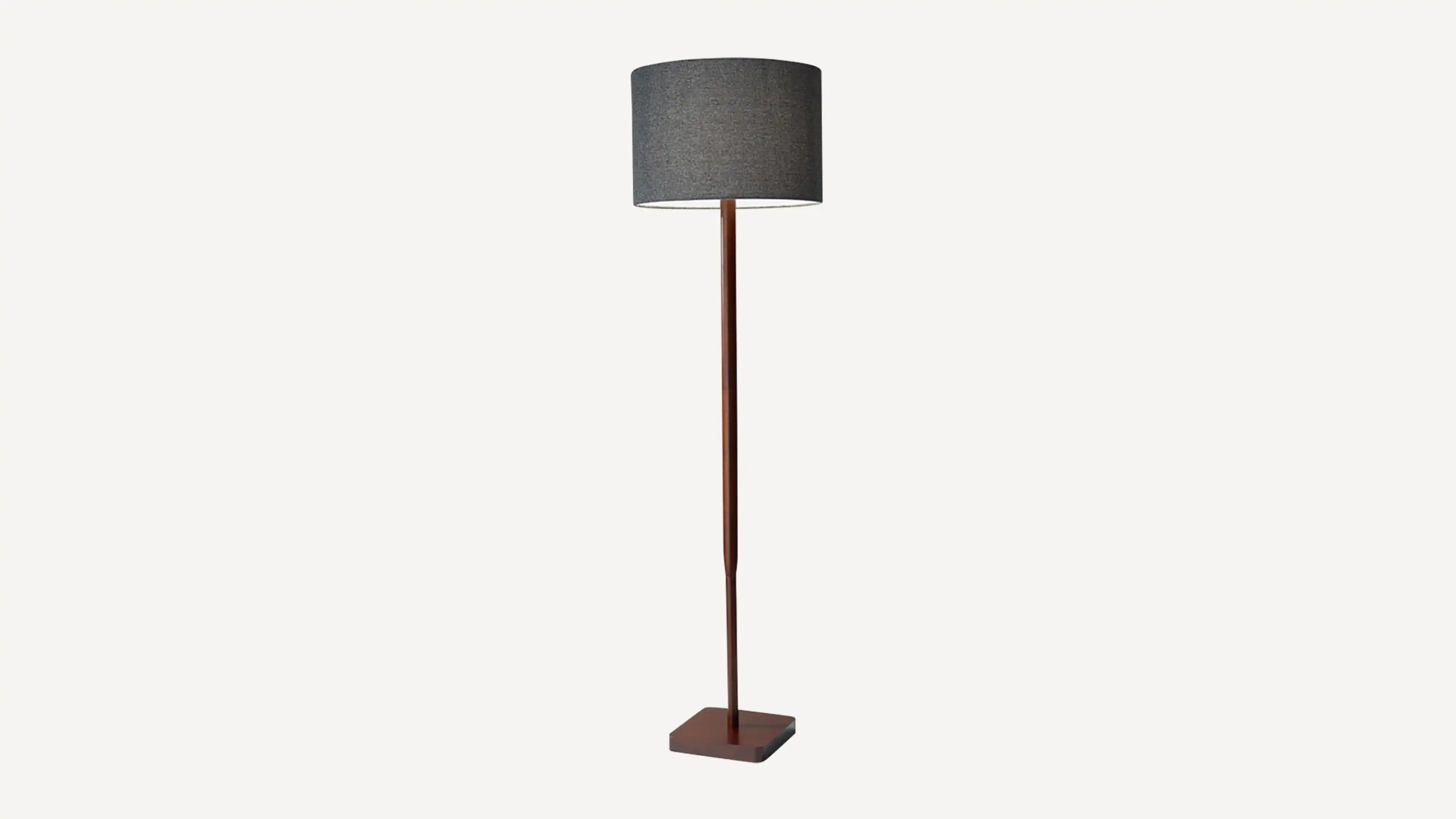 Ellis Floor Lamp