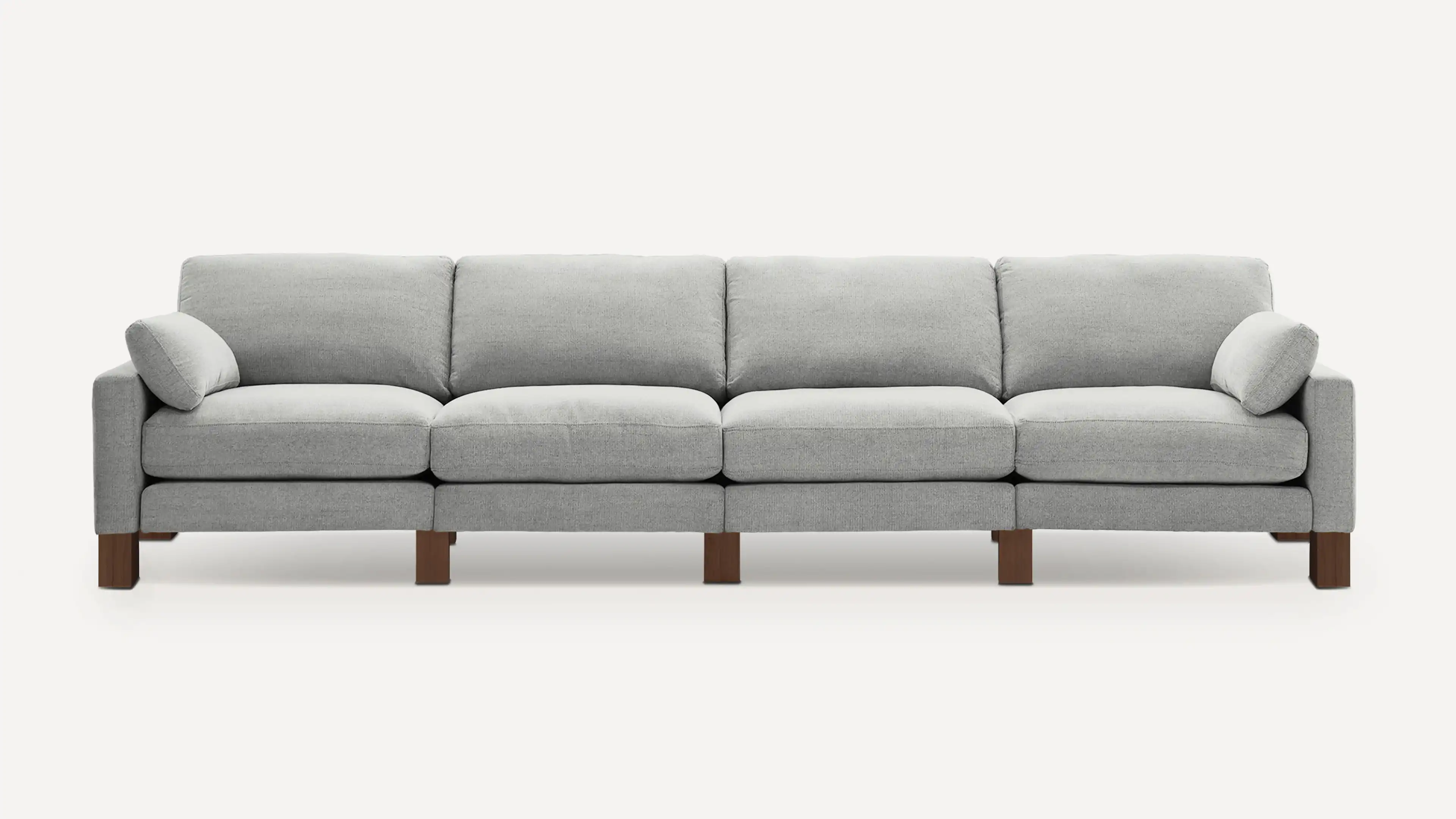 Union 4-Seat Sofa